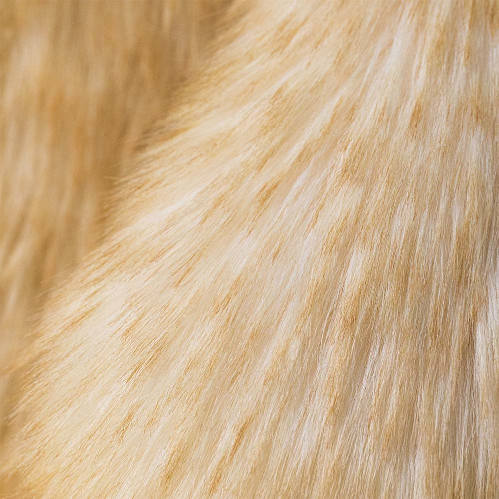 Jellycat - Springlowe Luxe Bunny