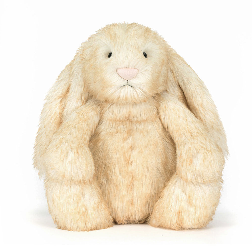 Jellycat - Springlowe Luxe Bunny