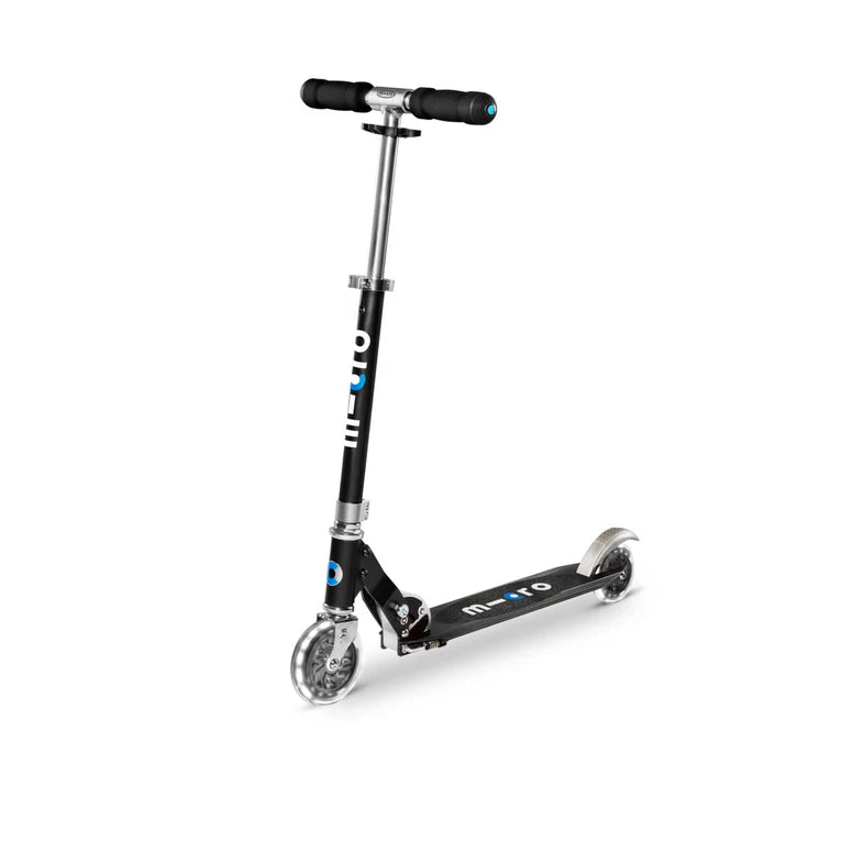 Micro - Trottinette Sprite LED