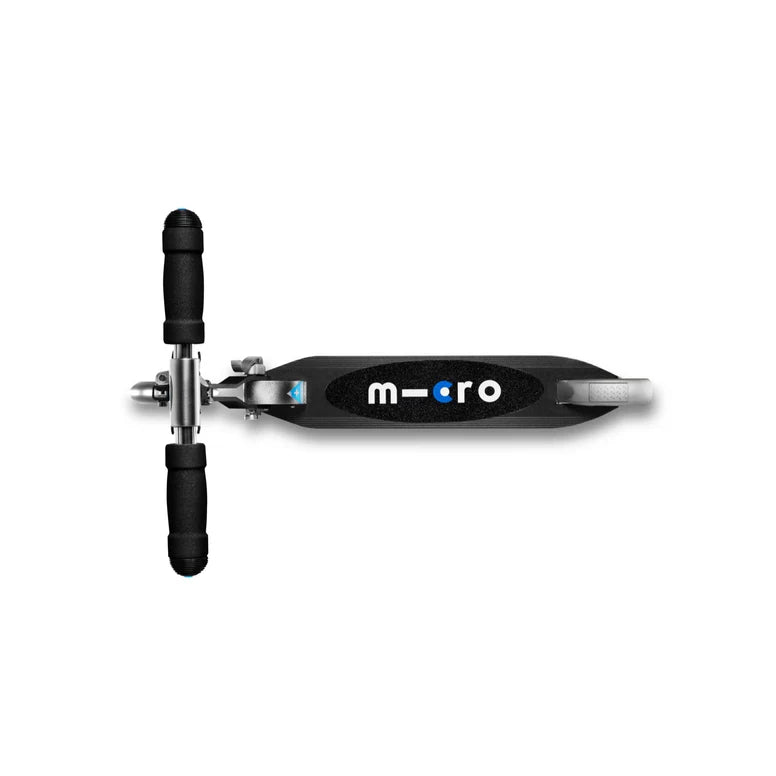 Micro - Trottinette Sprite LED