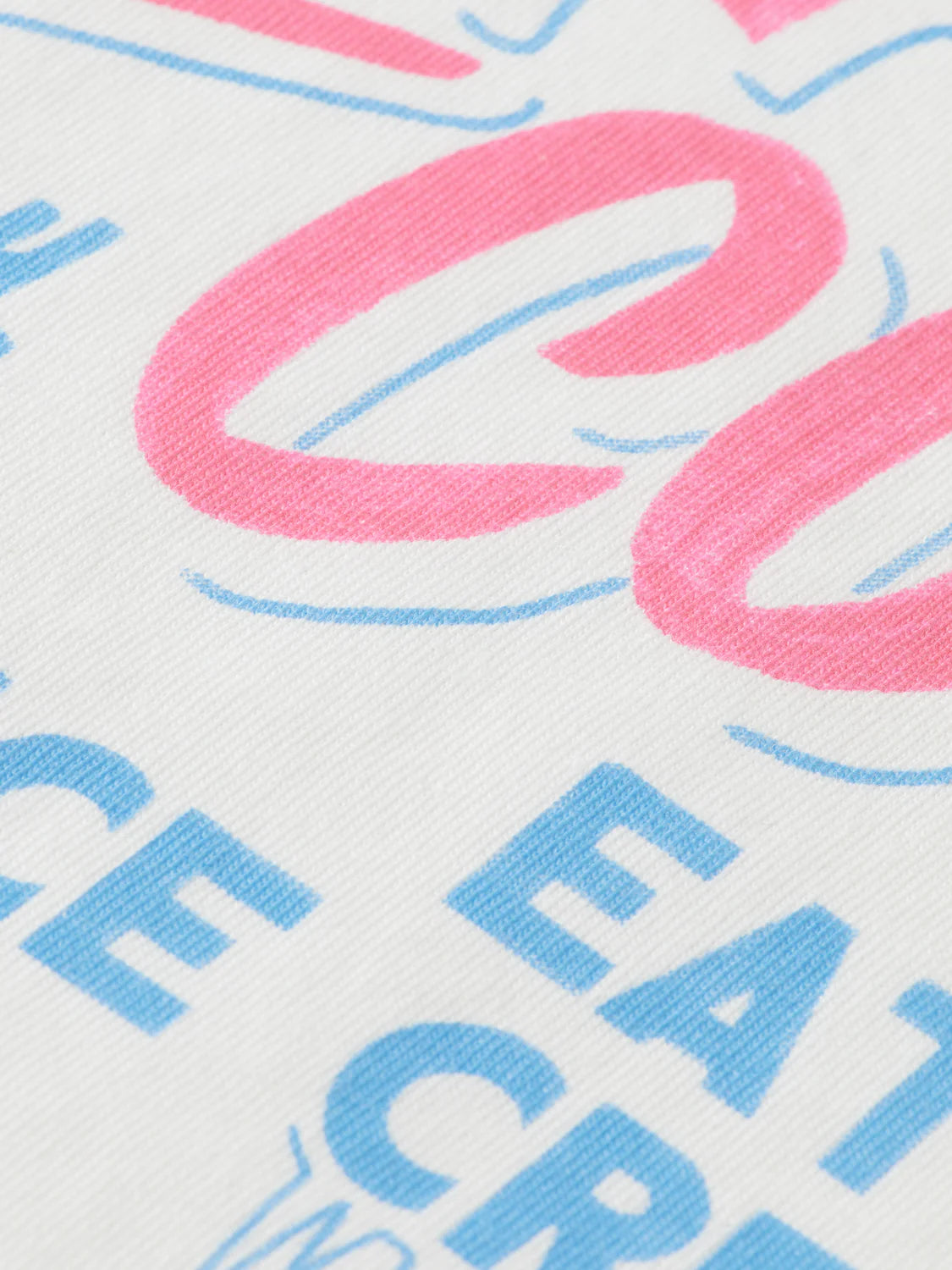 Scotch & Soda - Stay Cool T-Shirt