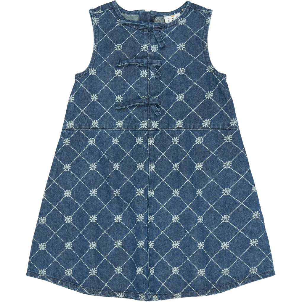 The New - Stine Dress