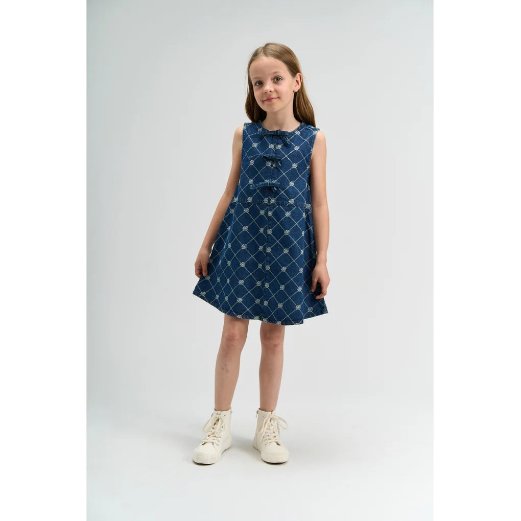 The New - Stine Dress