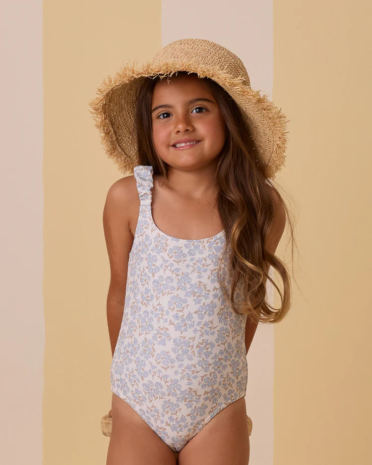Rylee + Cru - Bucket Hat