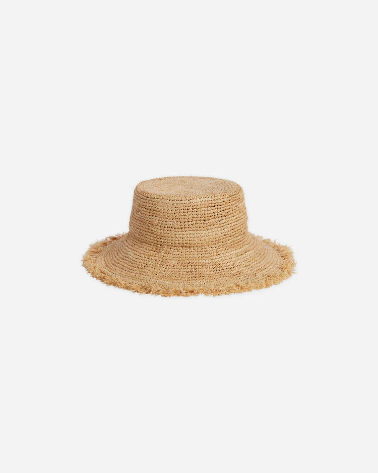 Rylee + Cru - Bucket Hat