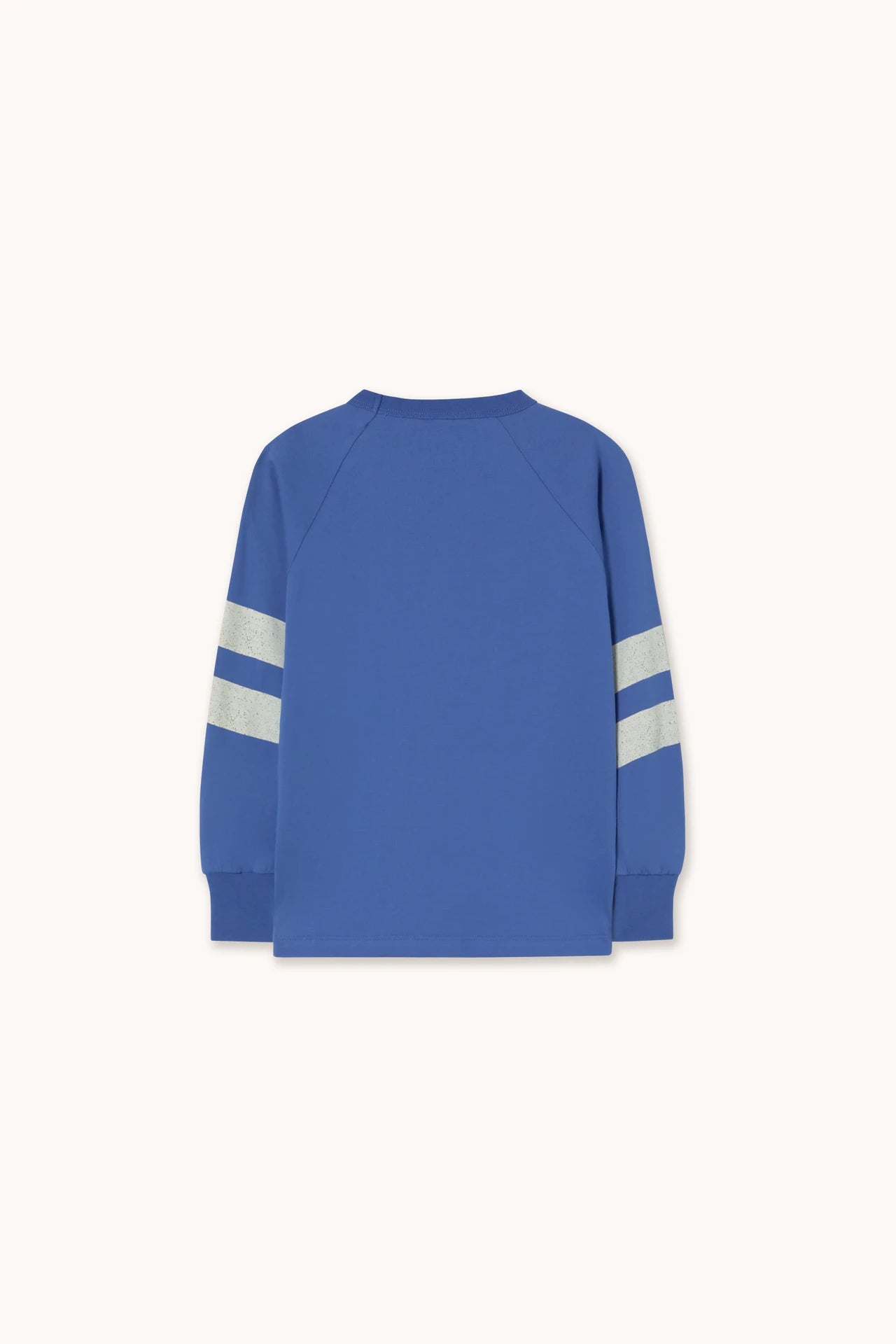 Tiny Cottons - Raglan T-shirt