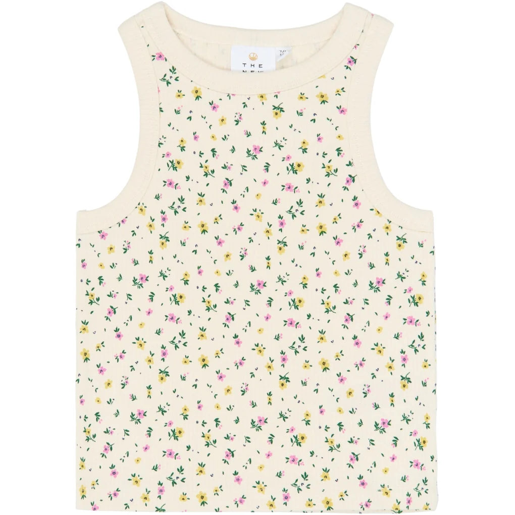 The New - Haut Summer