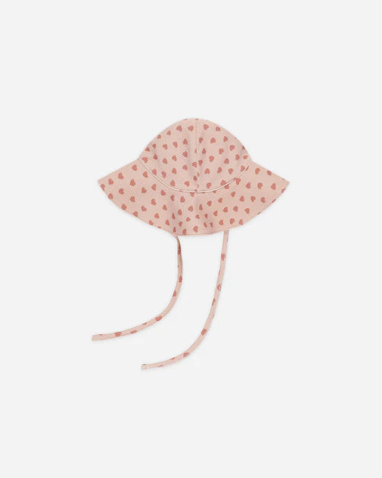Quincy Mae - Sun Hat