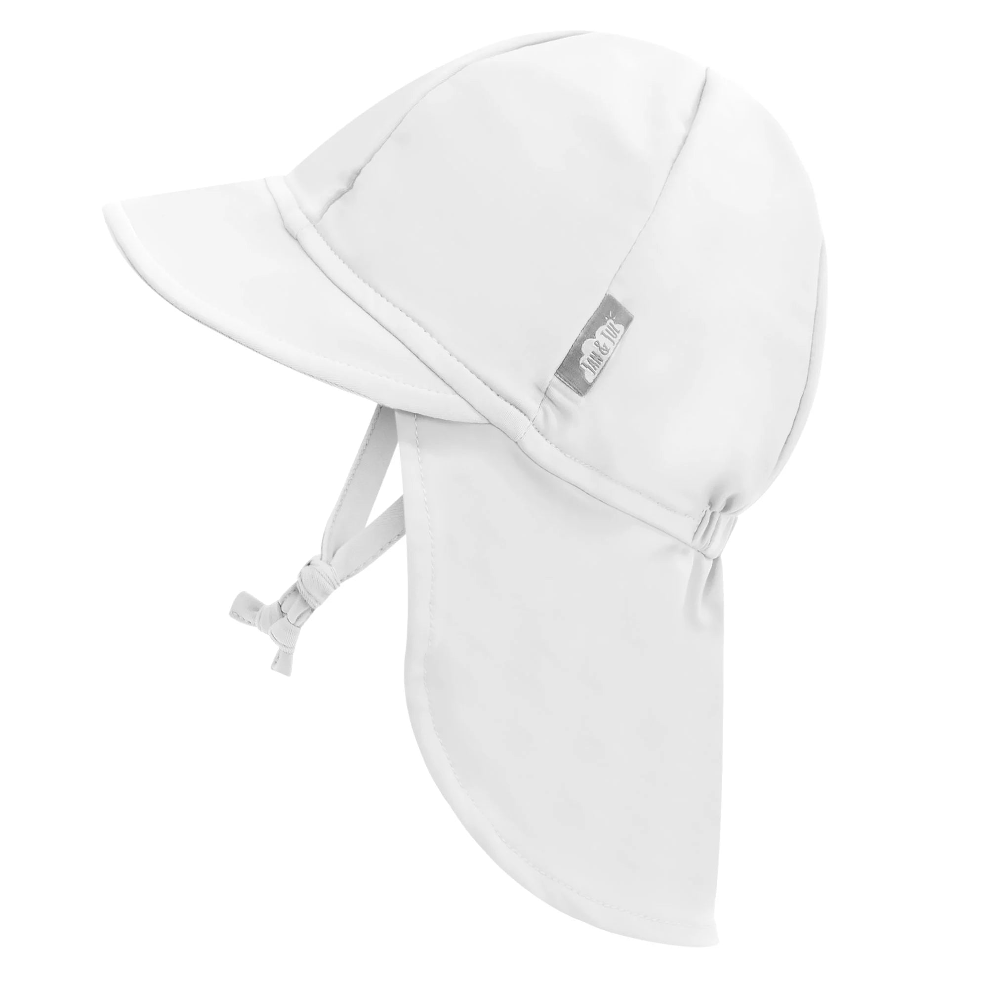 Jan And Jul - Baby UV Cap
