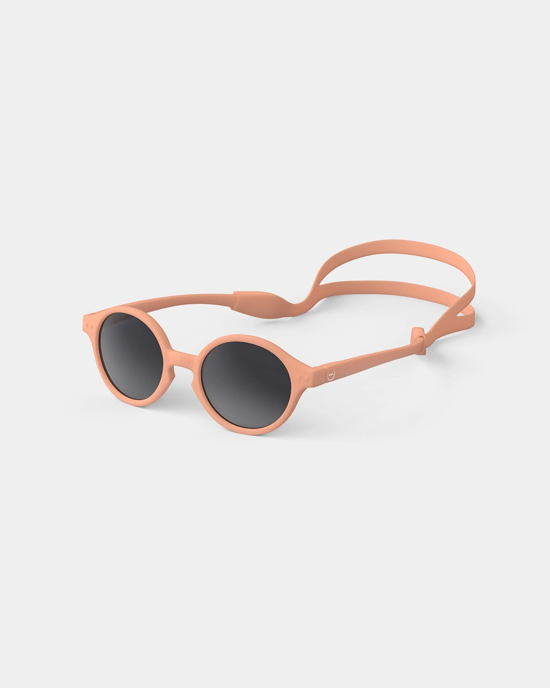 Izipizi - Lunettes de Soleil #D