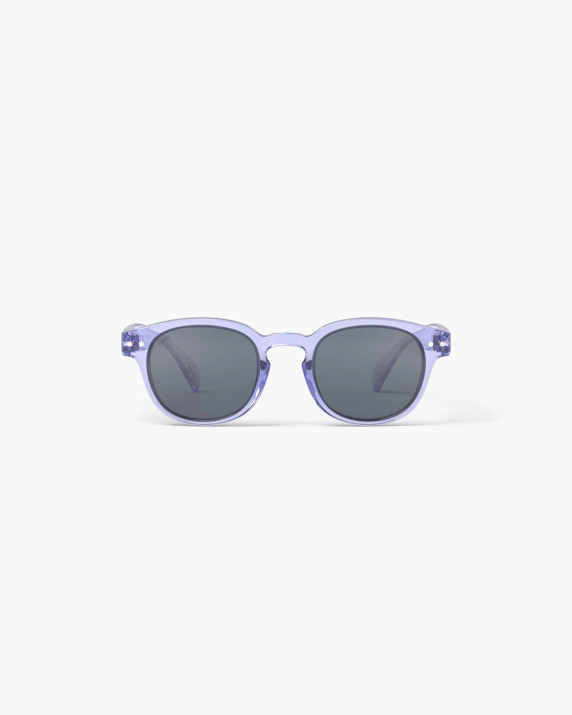 Izipizi - Junior Sunglasses