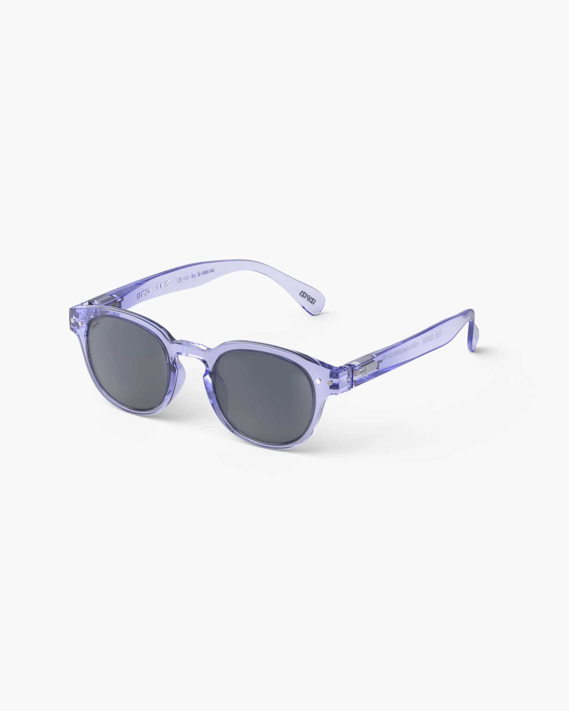Izipizi - Junior Sunglasses