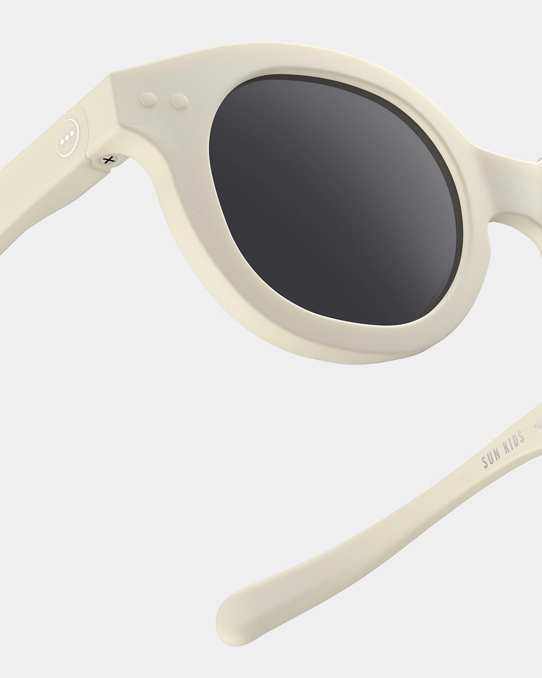 Izipizi - Sunglasses