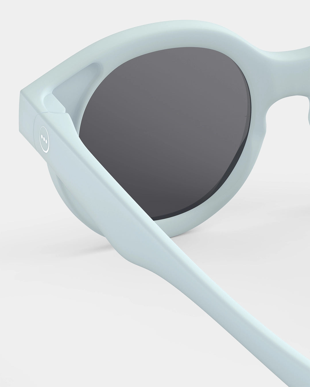 Izipizi - C Sunglasses