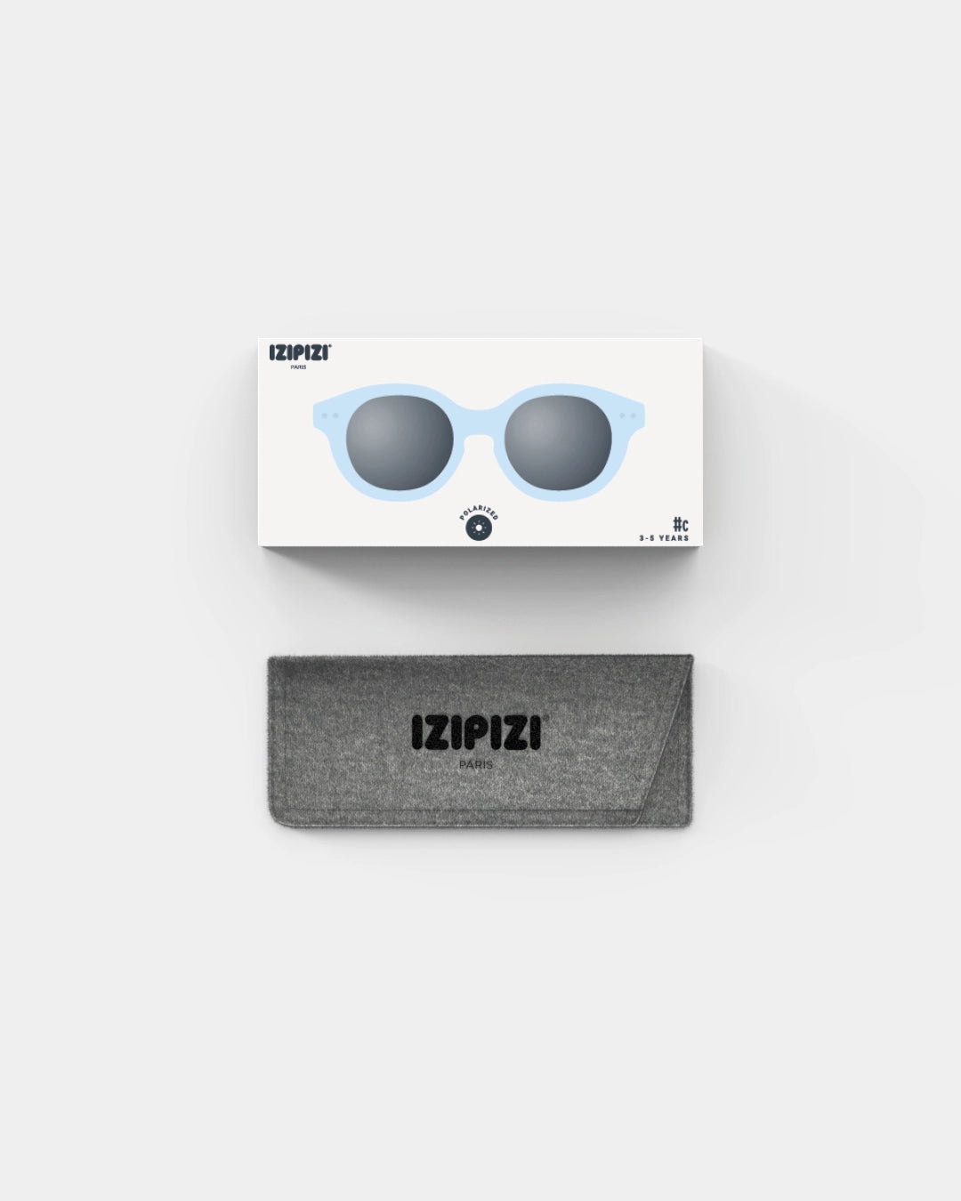 Izipizi - C Sunglasses
