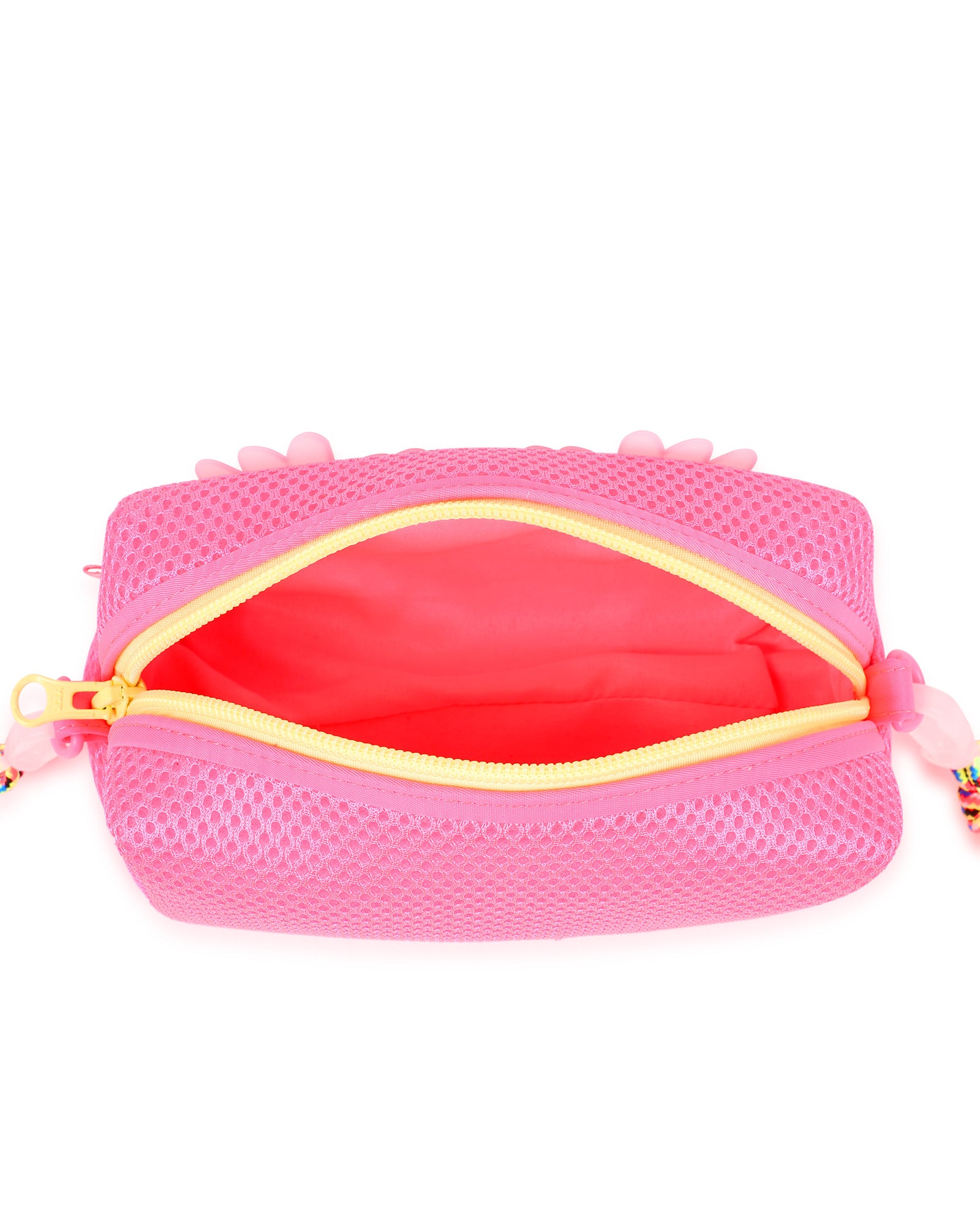 Billieblush - Trousse Lunettes