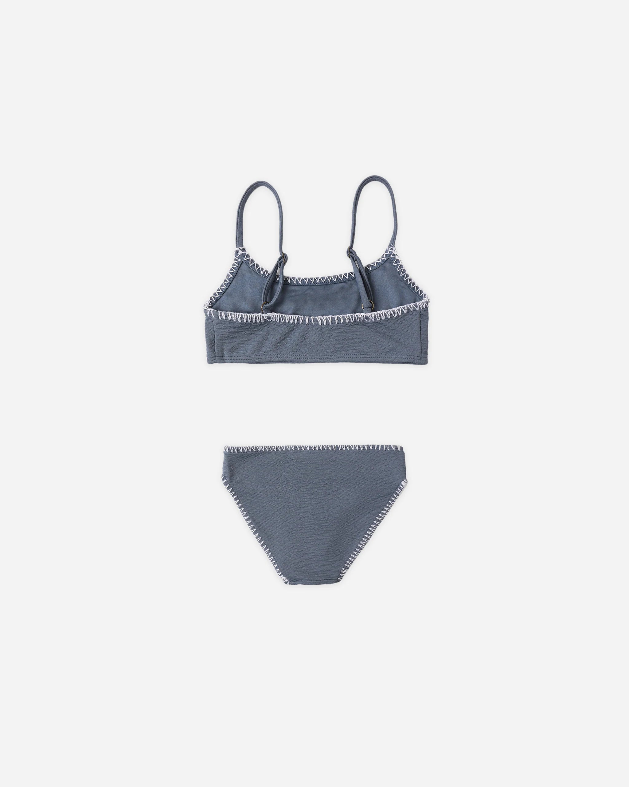 Rylee + Cru - Bikini Sunni