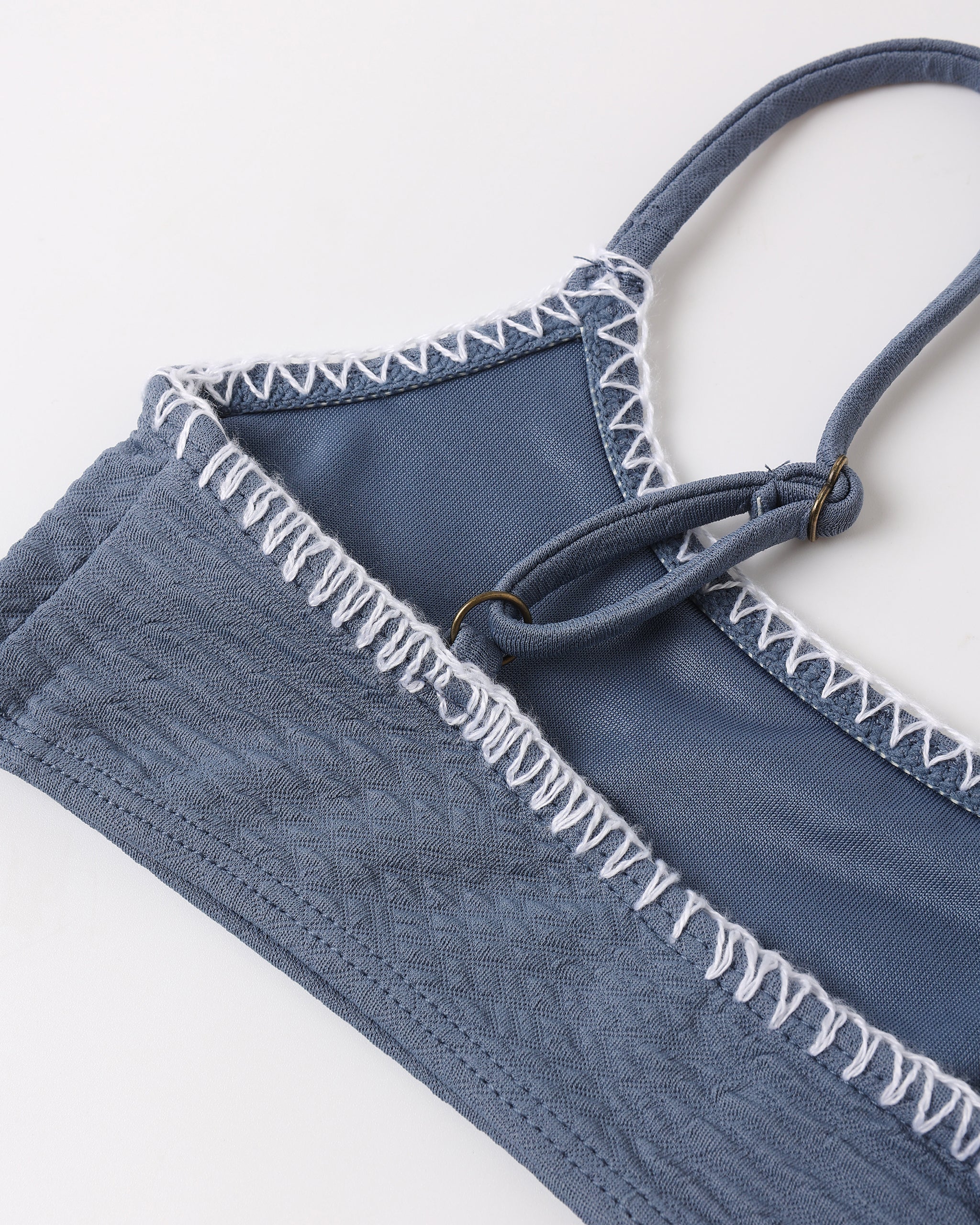 Rylee + Cru - Bikini Sunni