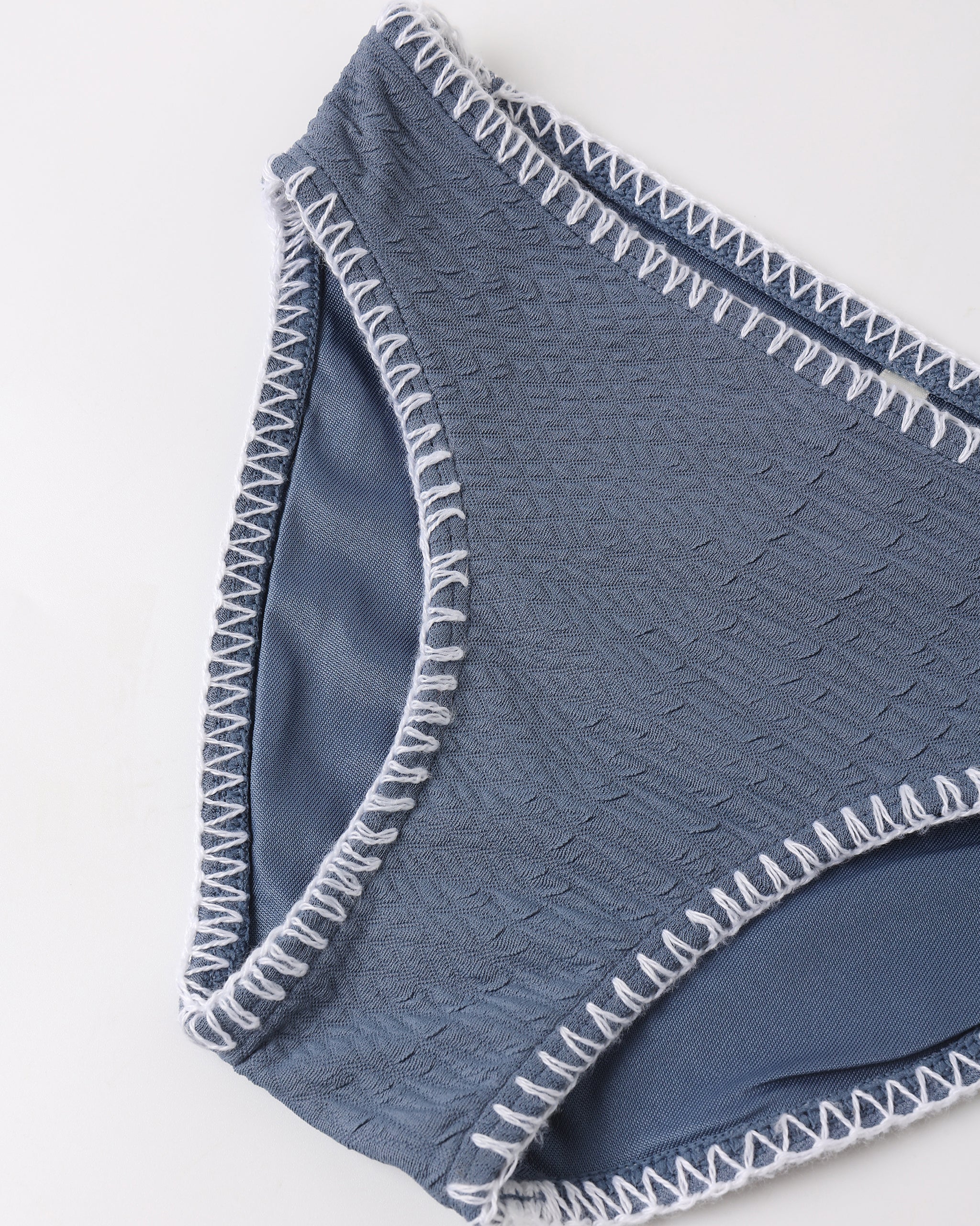 Rylee + Cru - Bikini Sunni