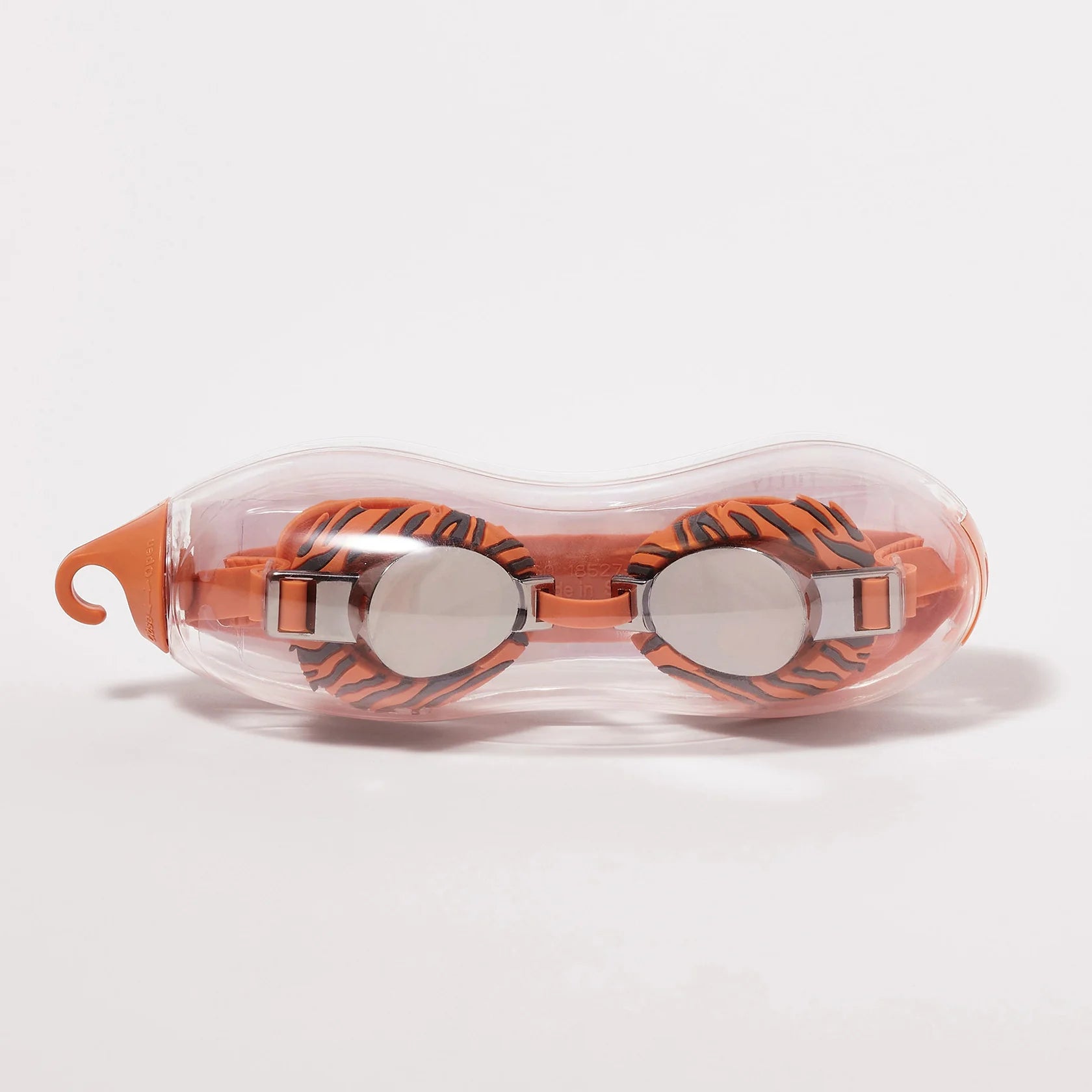 Sunnylife - Swimming Goggles