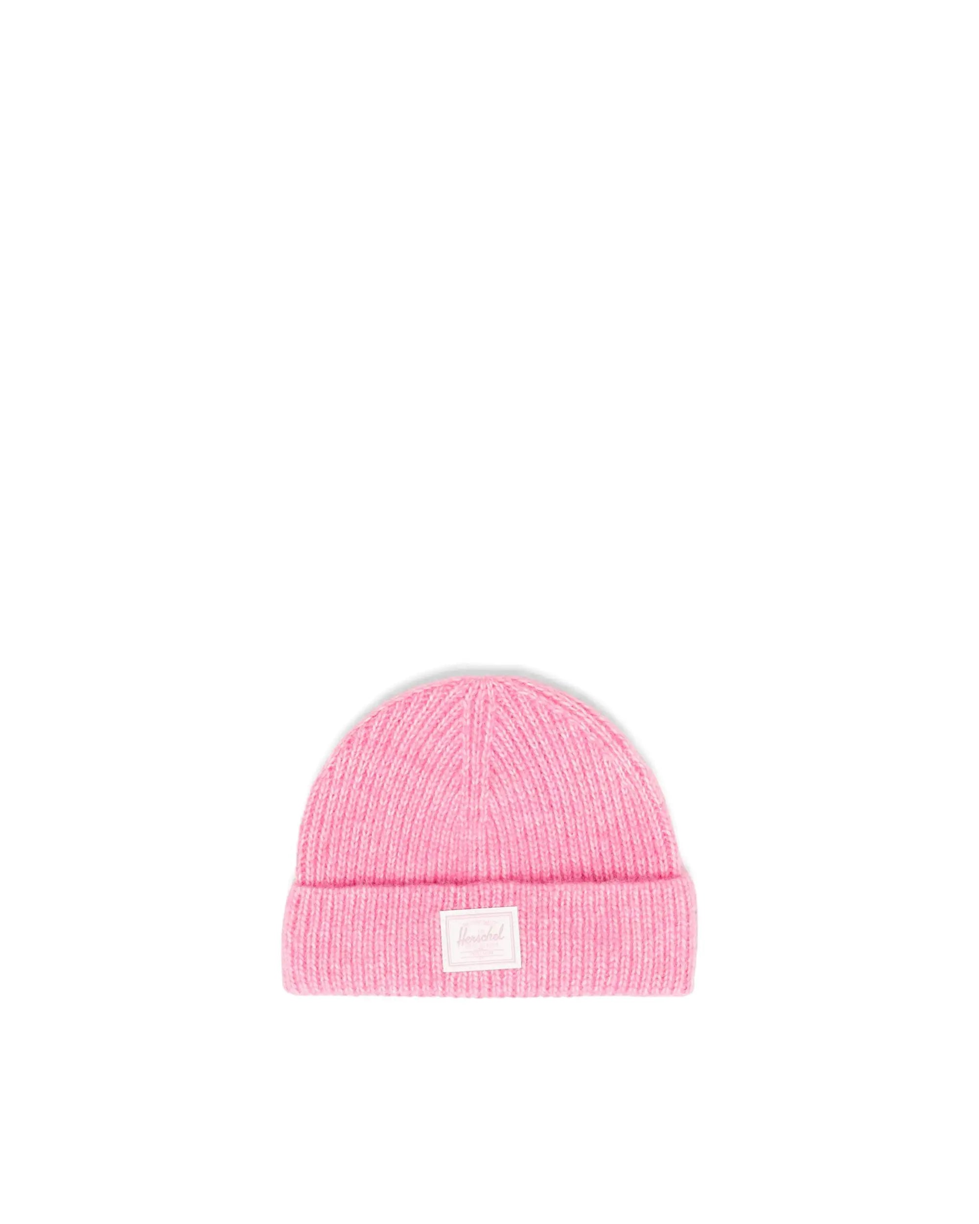 Herschel - Super Soft Baby Hat