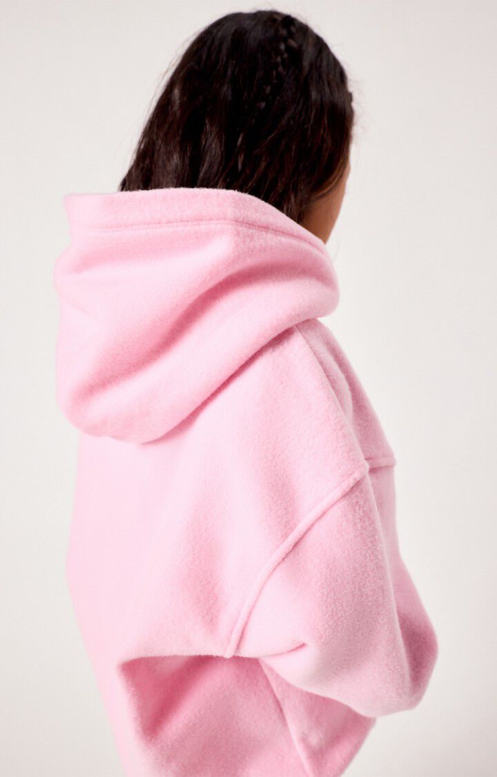 American Vintage - sweatshirt Puggy