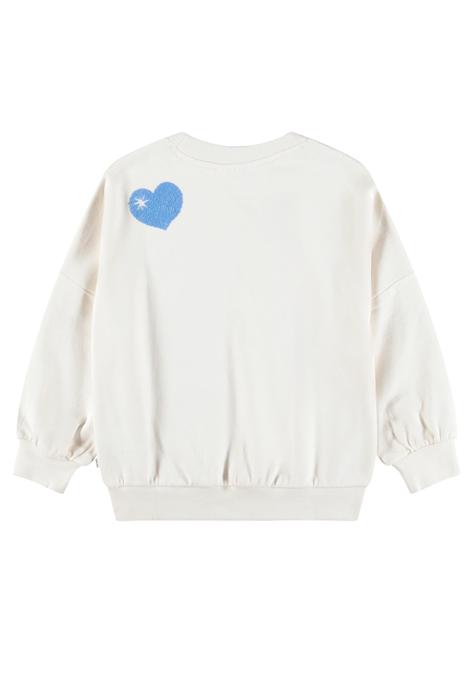 Molo - Sweatshirt Marika