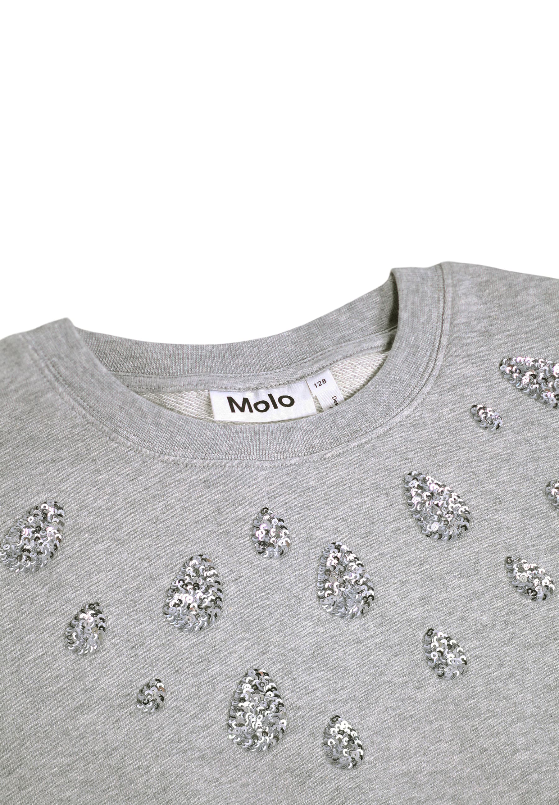 Molo - Sweatshirt Miki