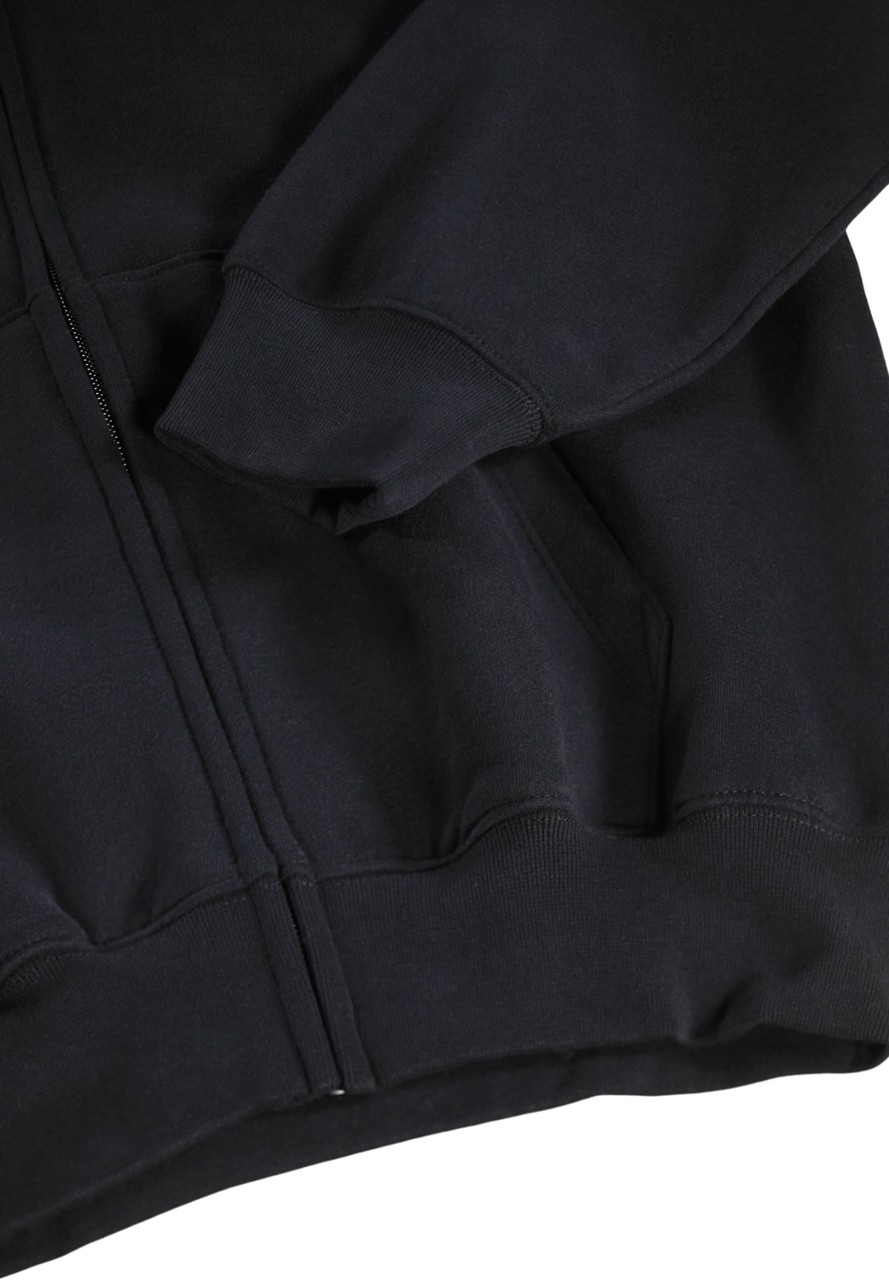 Molo - Sweat à capuche Marley