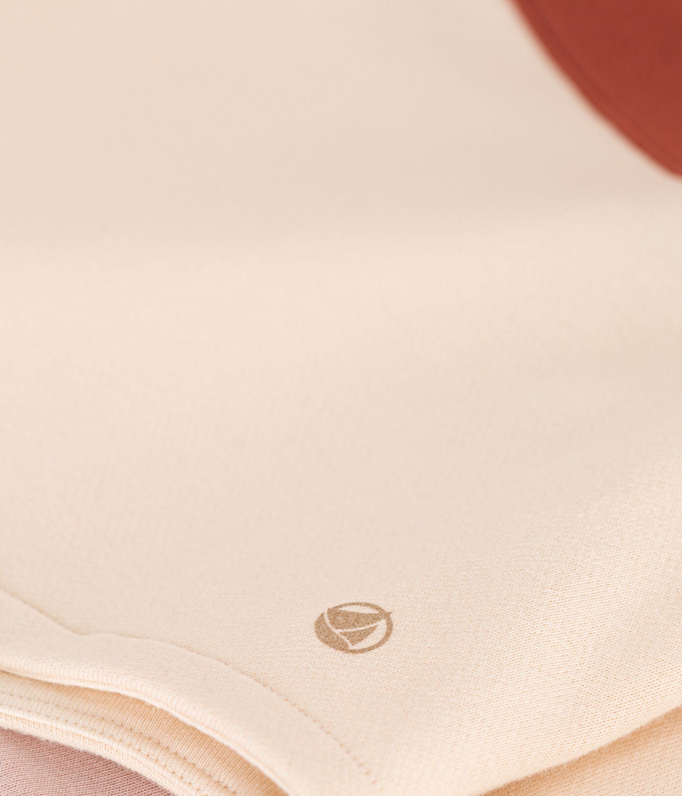 Petit Bateau - Sweatshirt à Capuche