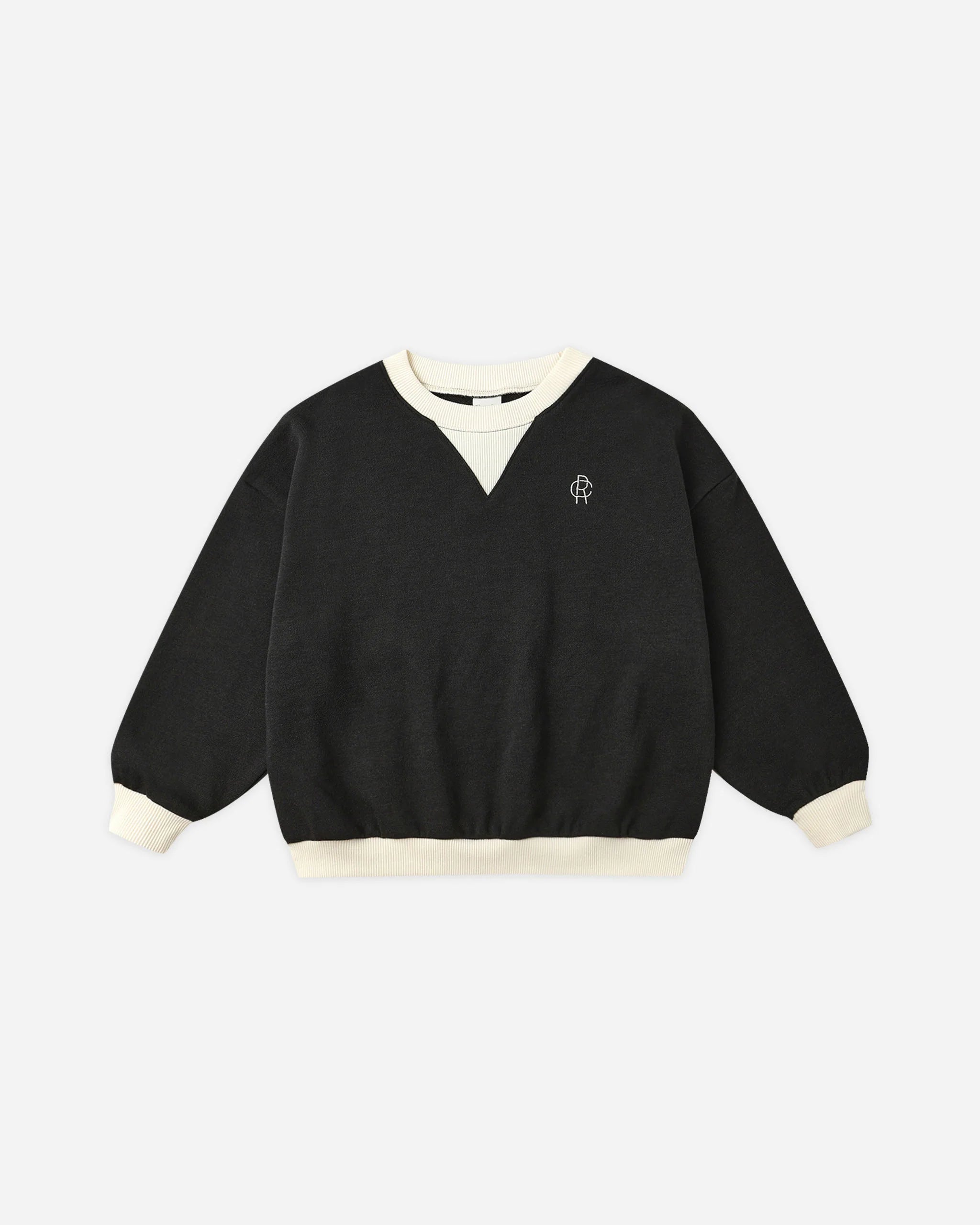 Rylee + Cru - Sweatshirt Rylan