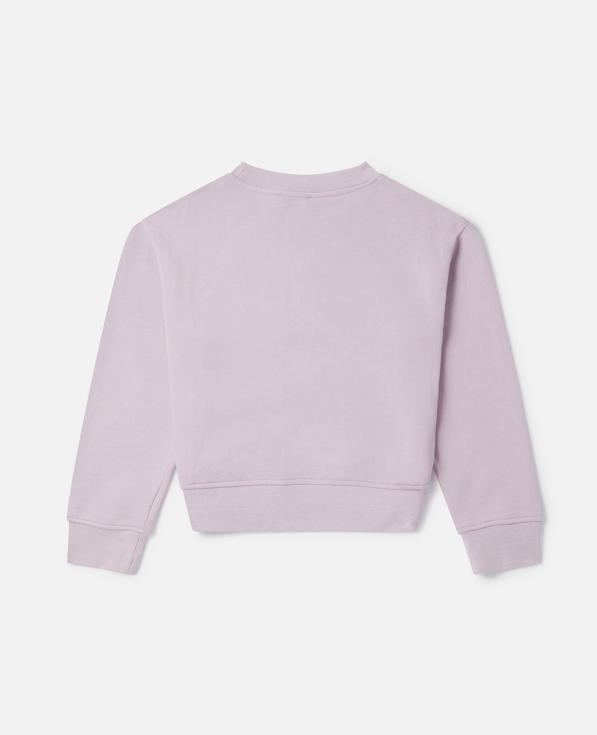 Stella McCartney - Shell Sweatshirt