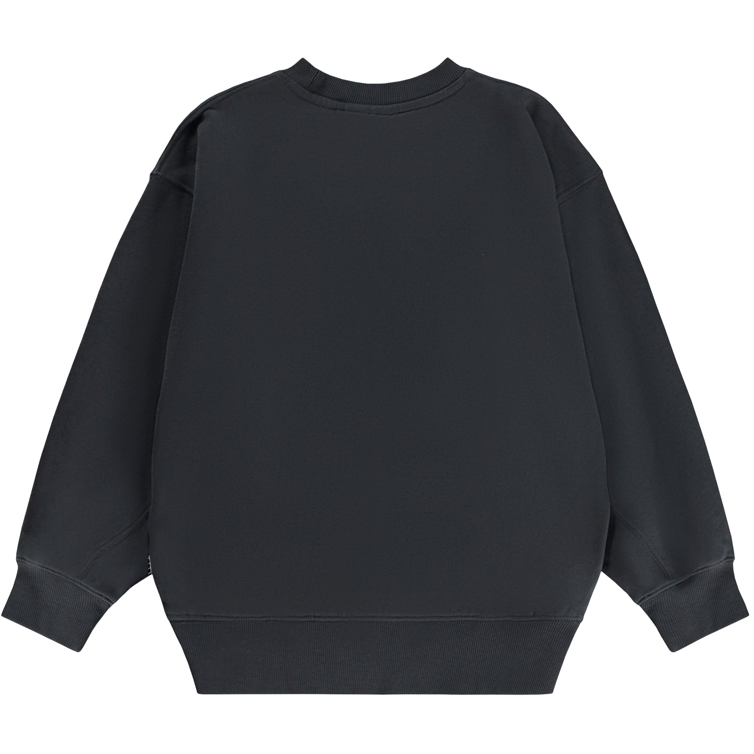 Molo - Sweatshirt Magni