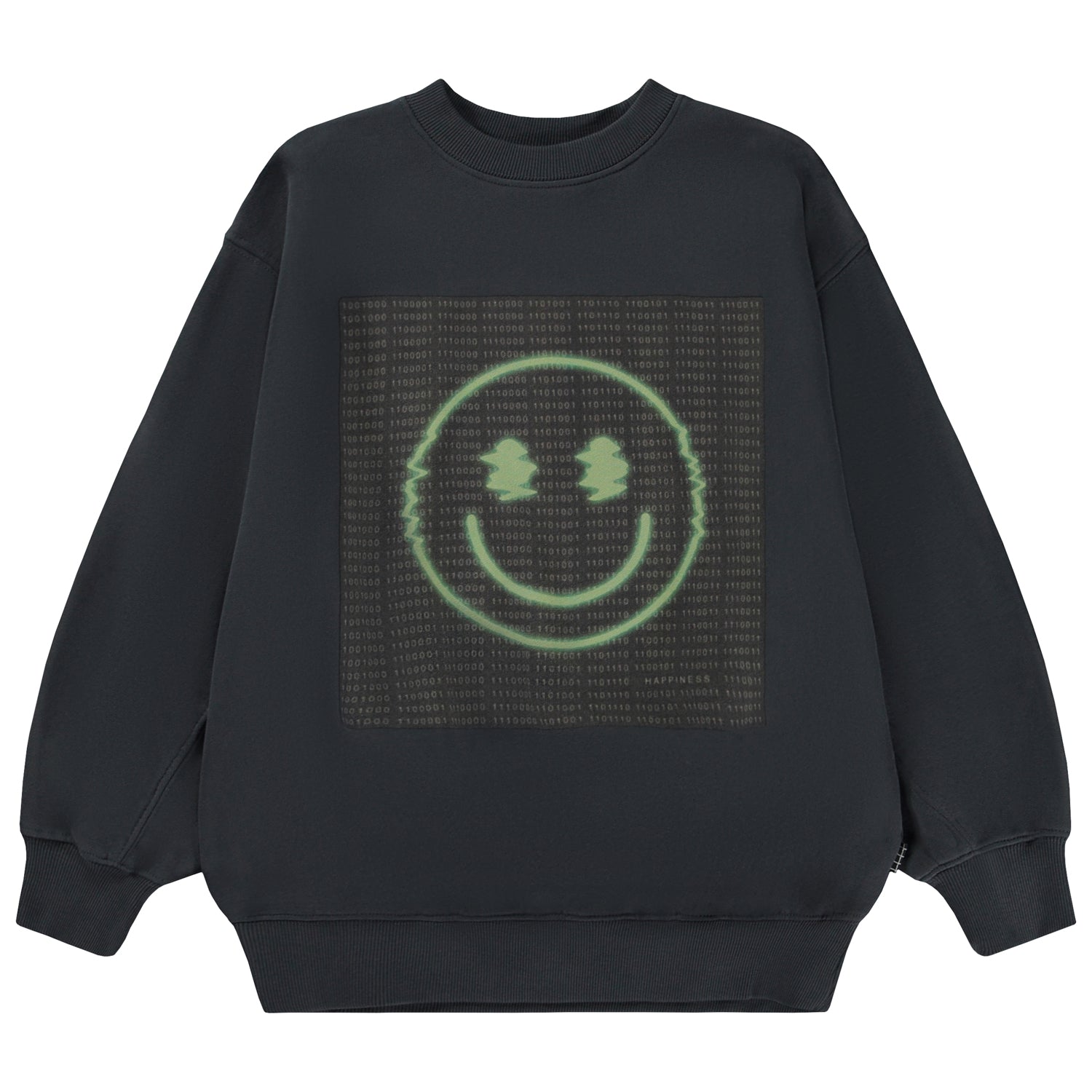 Molo - Sweatshirt Magni