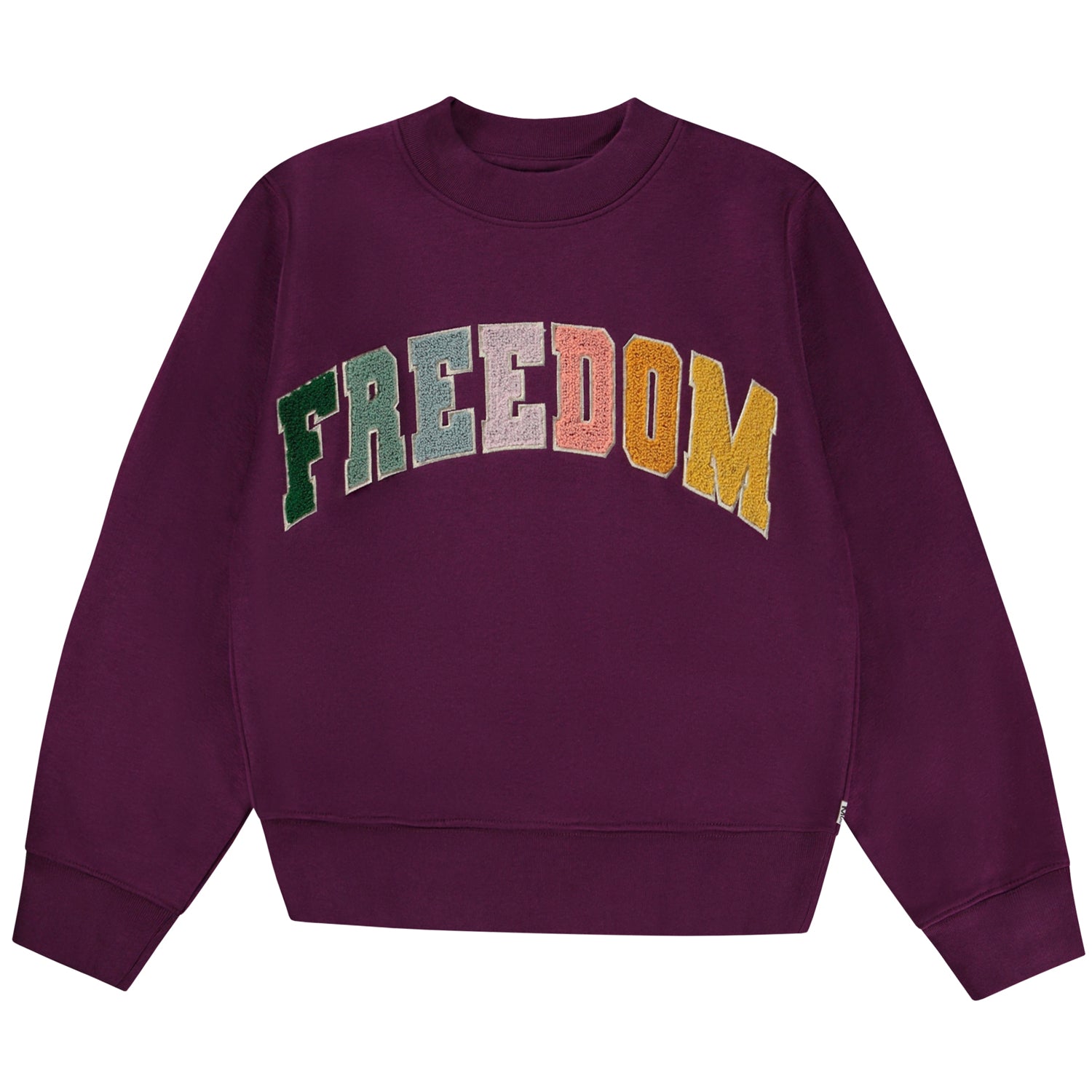 Molo - Sweatshirt Marge