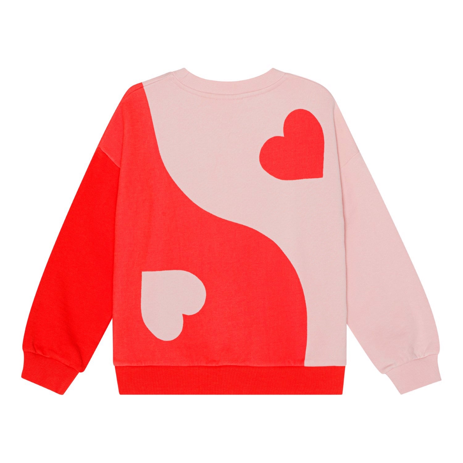 Molo - Sweatshirt Maxi