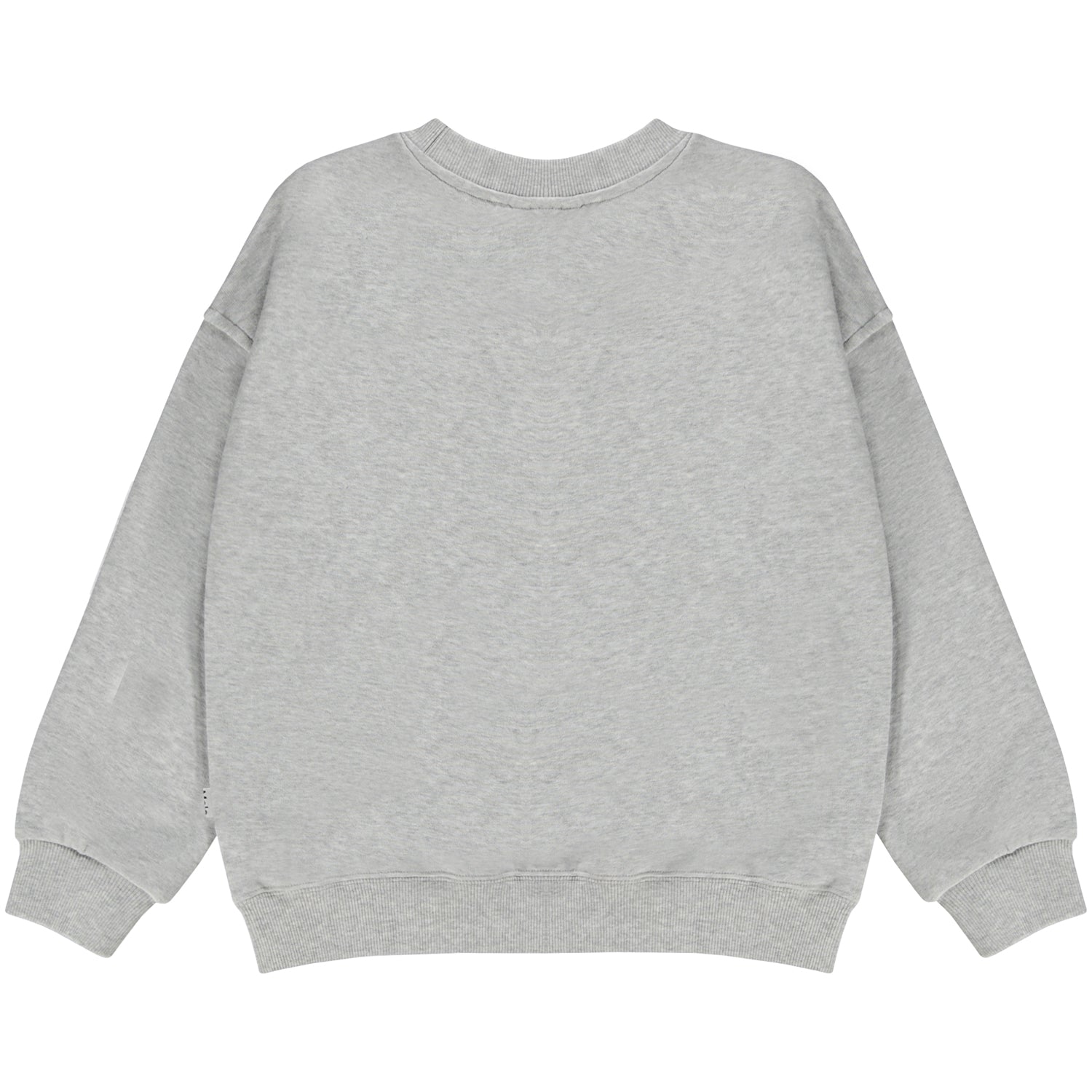 Molo - Sweatshirt Maxi