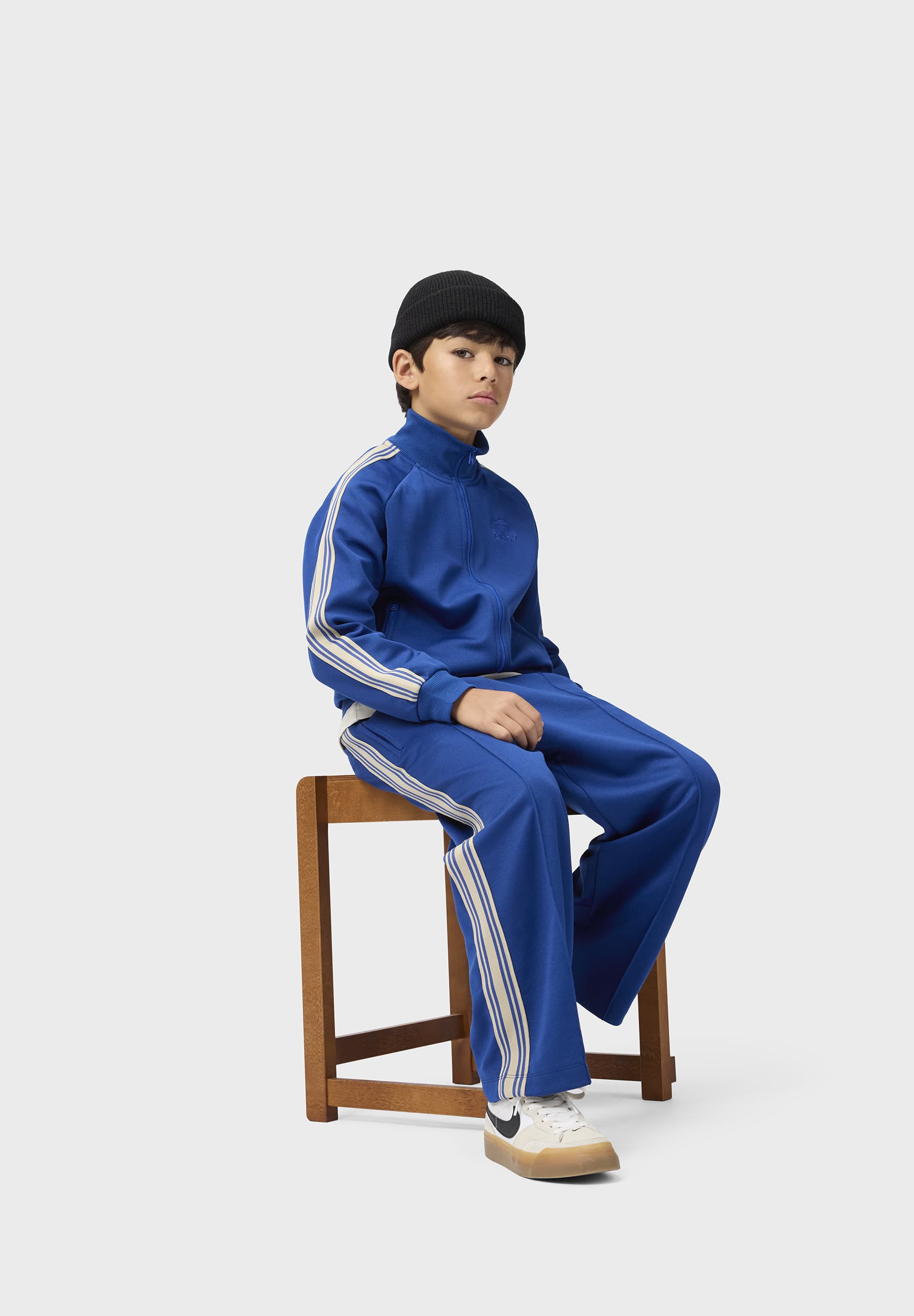 Pier-Sweatshirt-Mercer