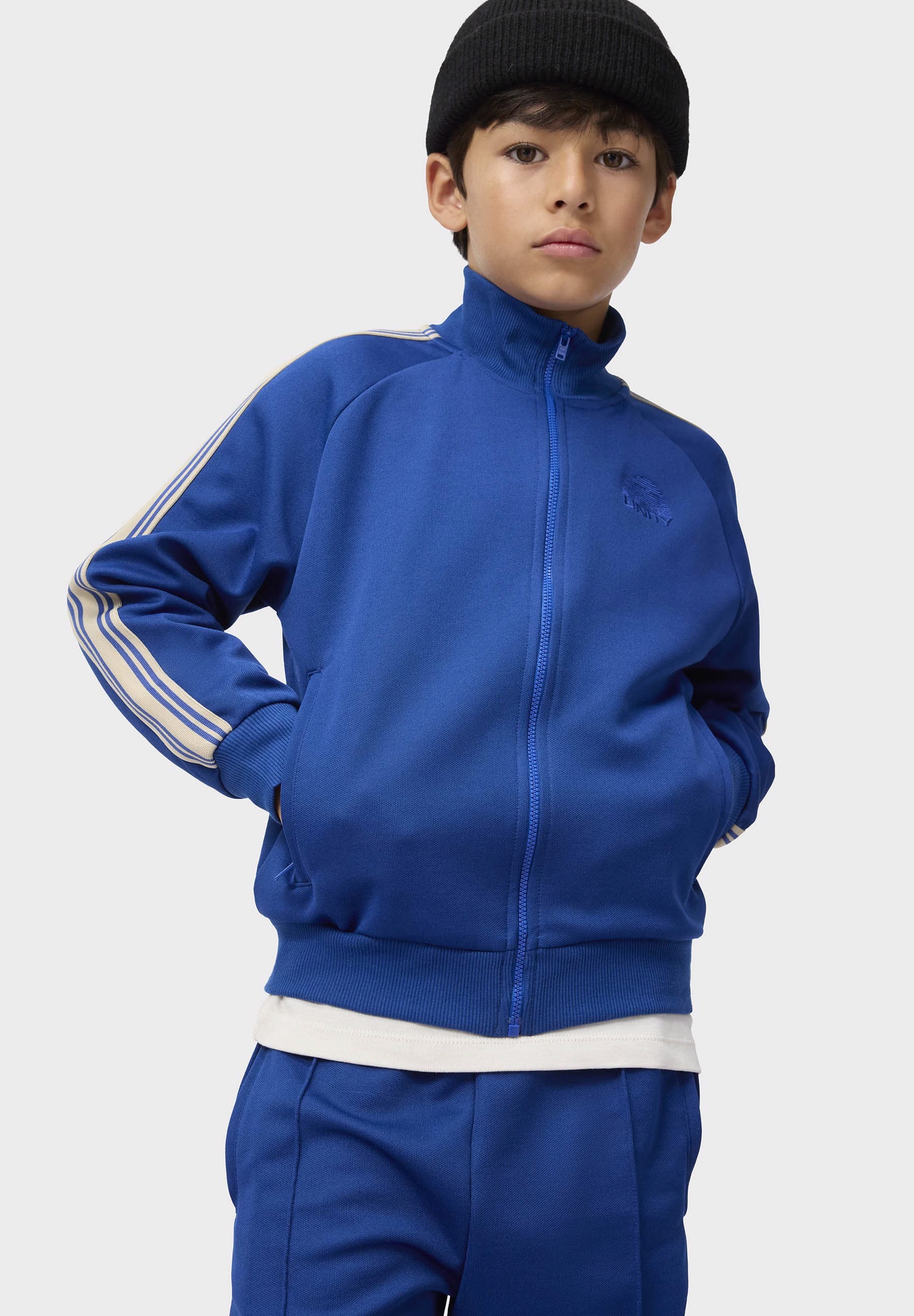 Pier-Sweatshirt-Mercer
