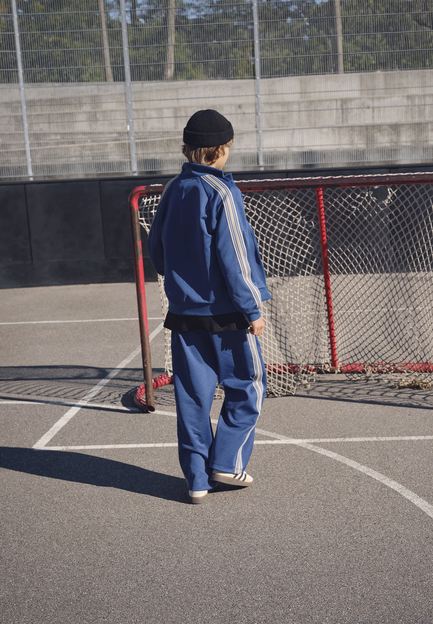 Pier-Sweatshirt-Mercer