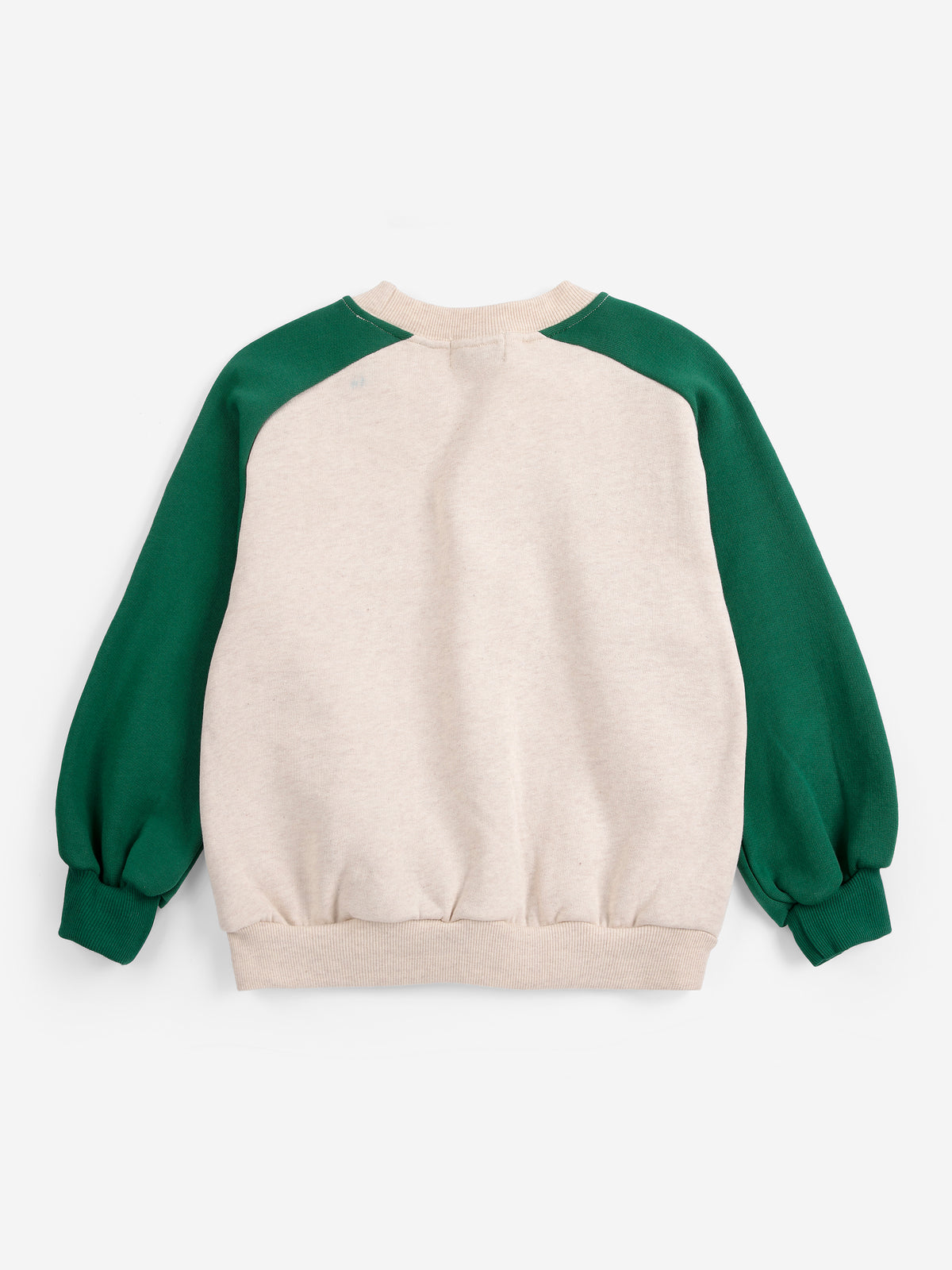 Bobo Choses - Mr. Footish Sweatshirt