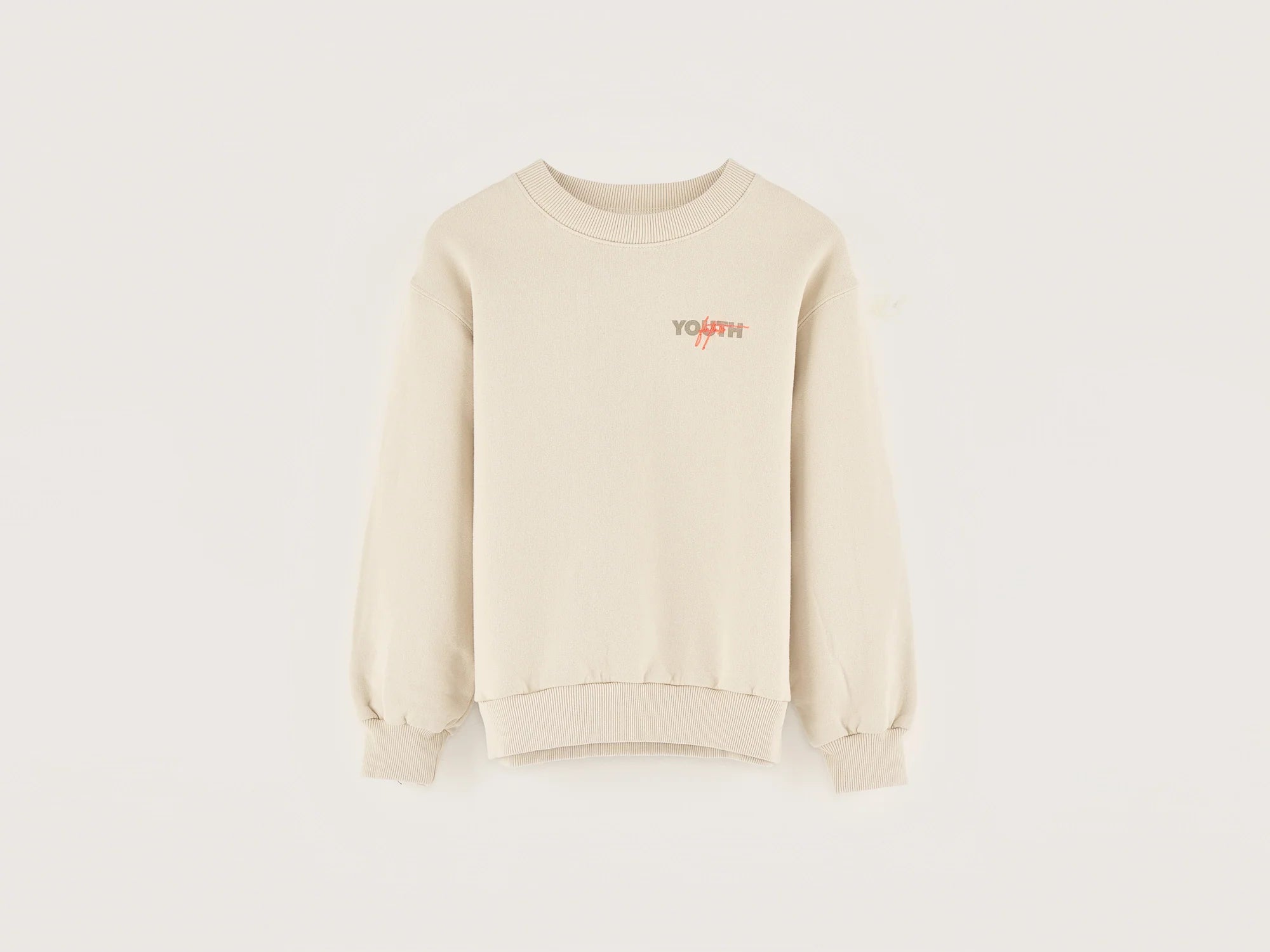 Bellerose - Sweatshirt Chami 42