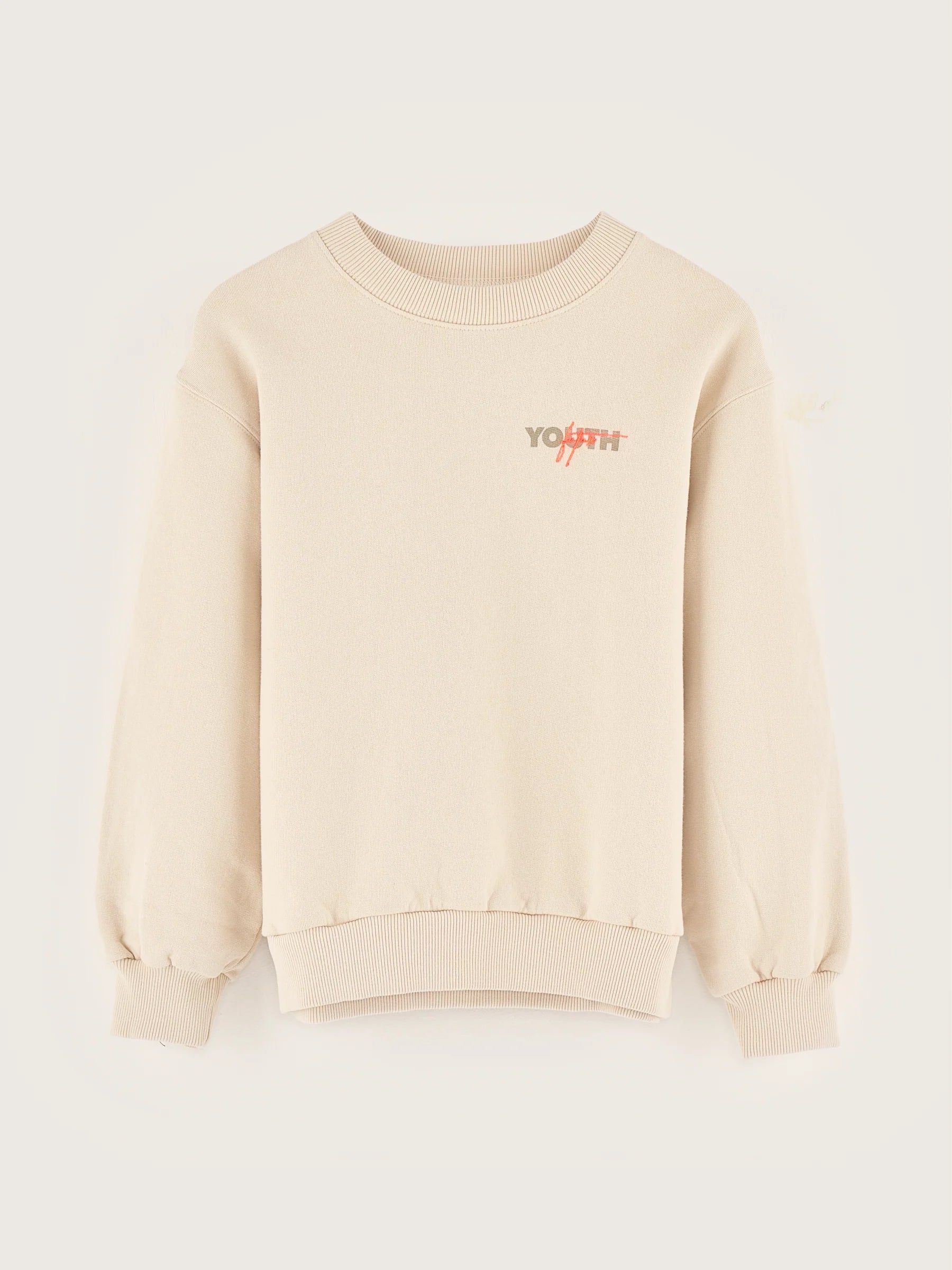 Bellerose - Sweatshirt Chami 42