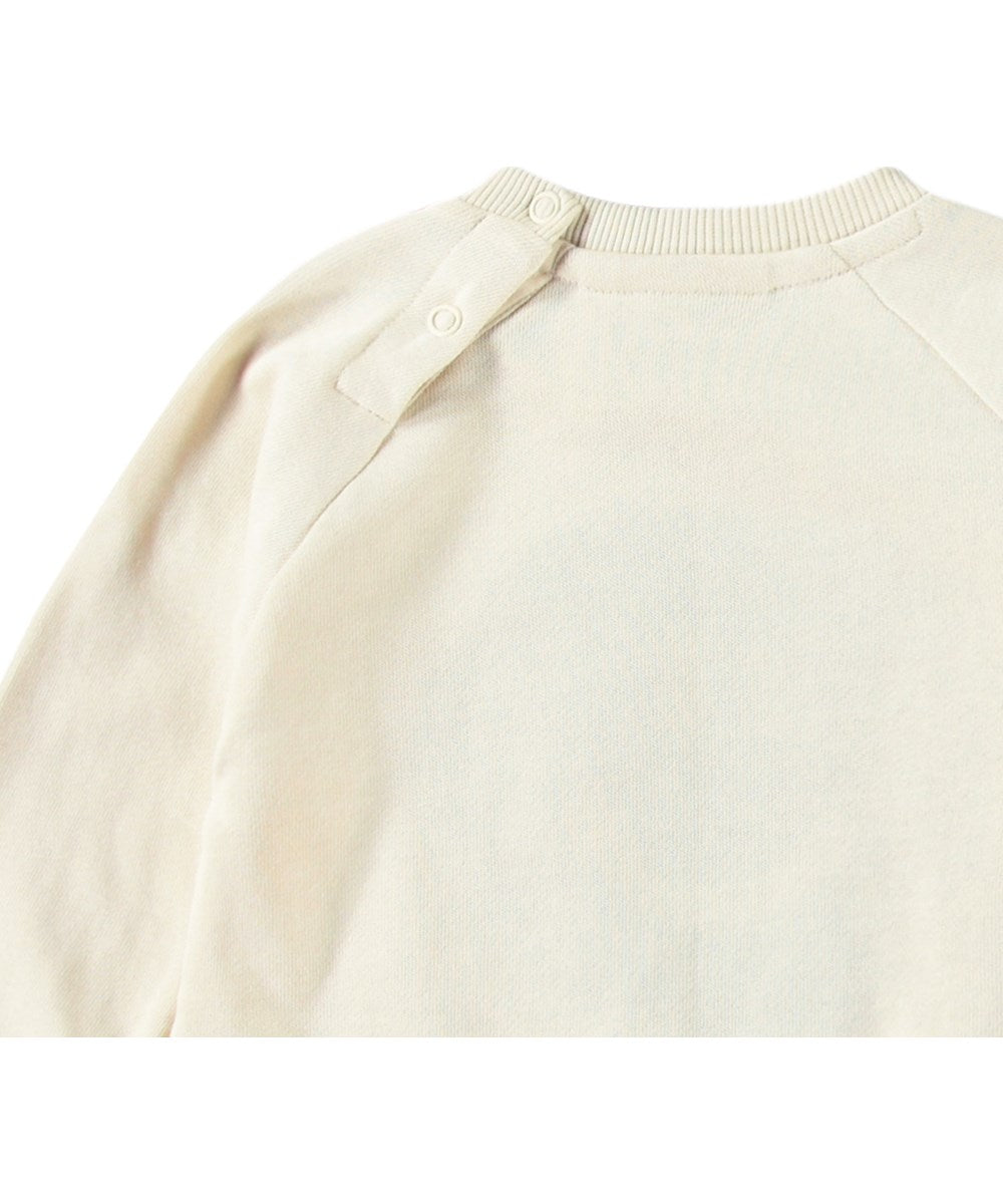 Molo - Sweatshirt Disc (Bébé)