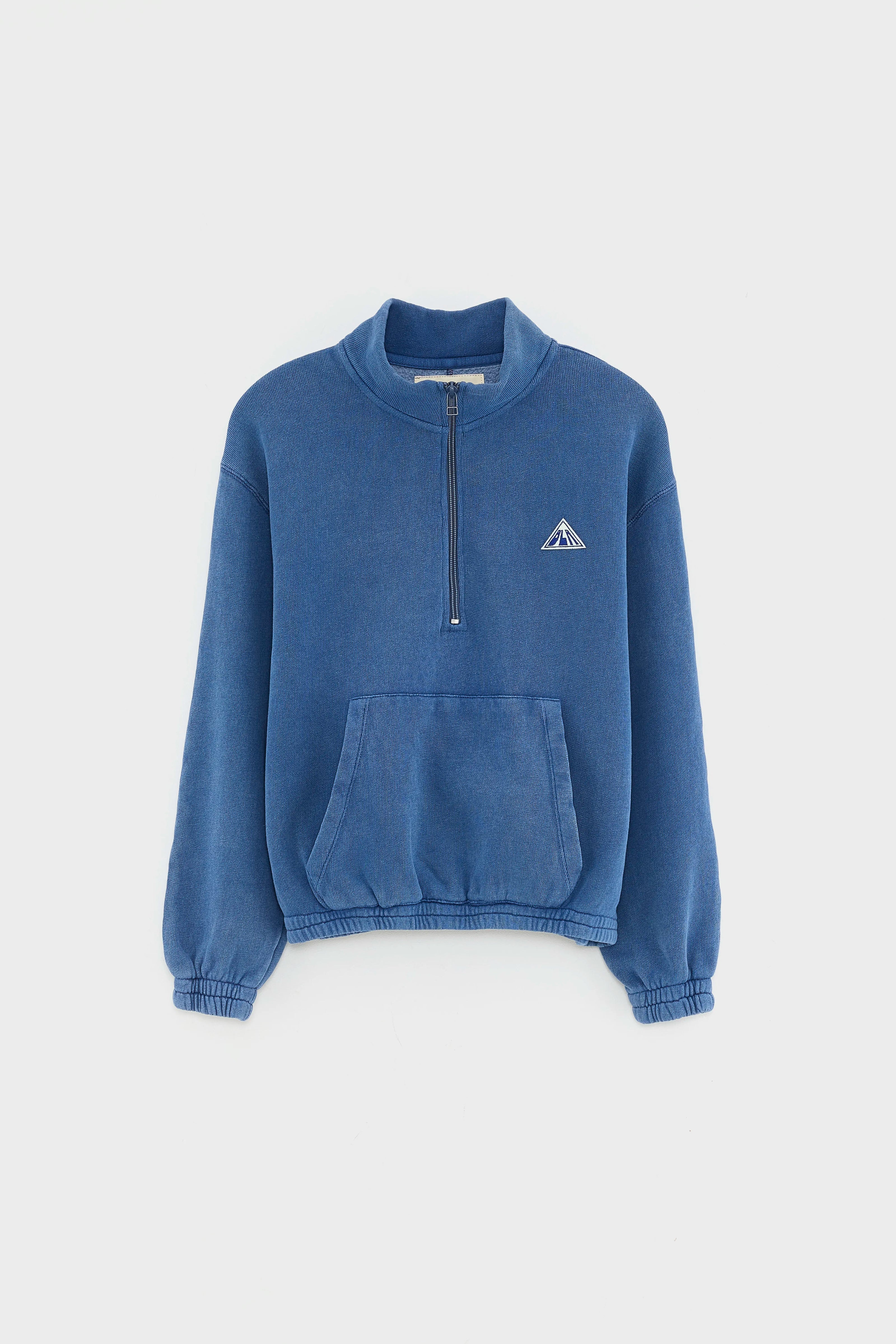 Bellerose - Fabril Sweatshirt