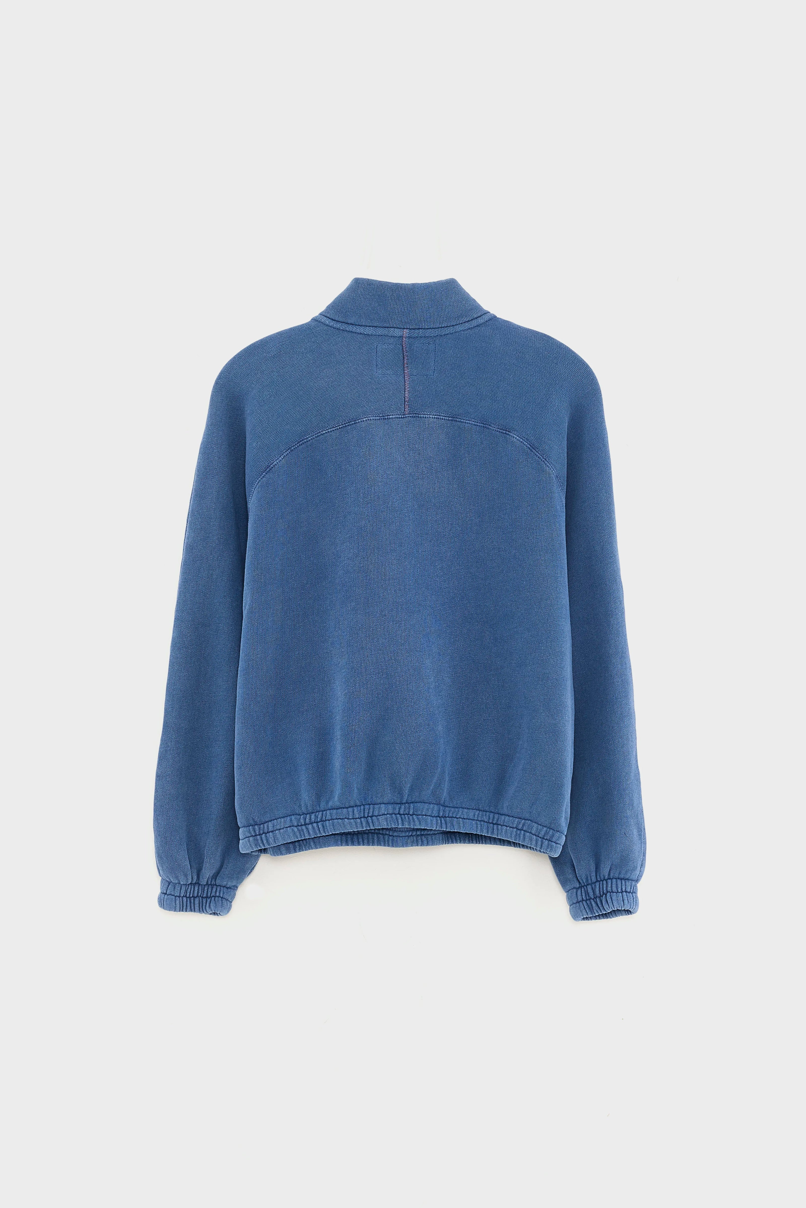 Bellerose - Fabril Sweatshirt