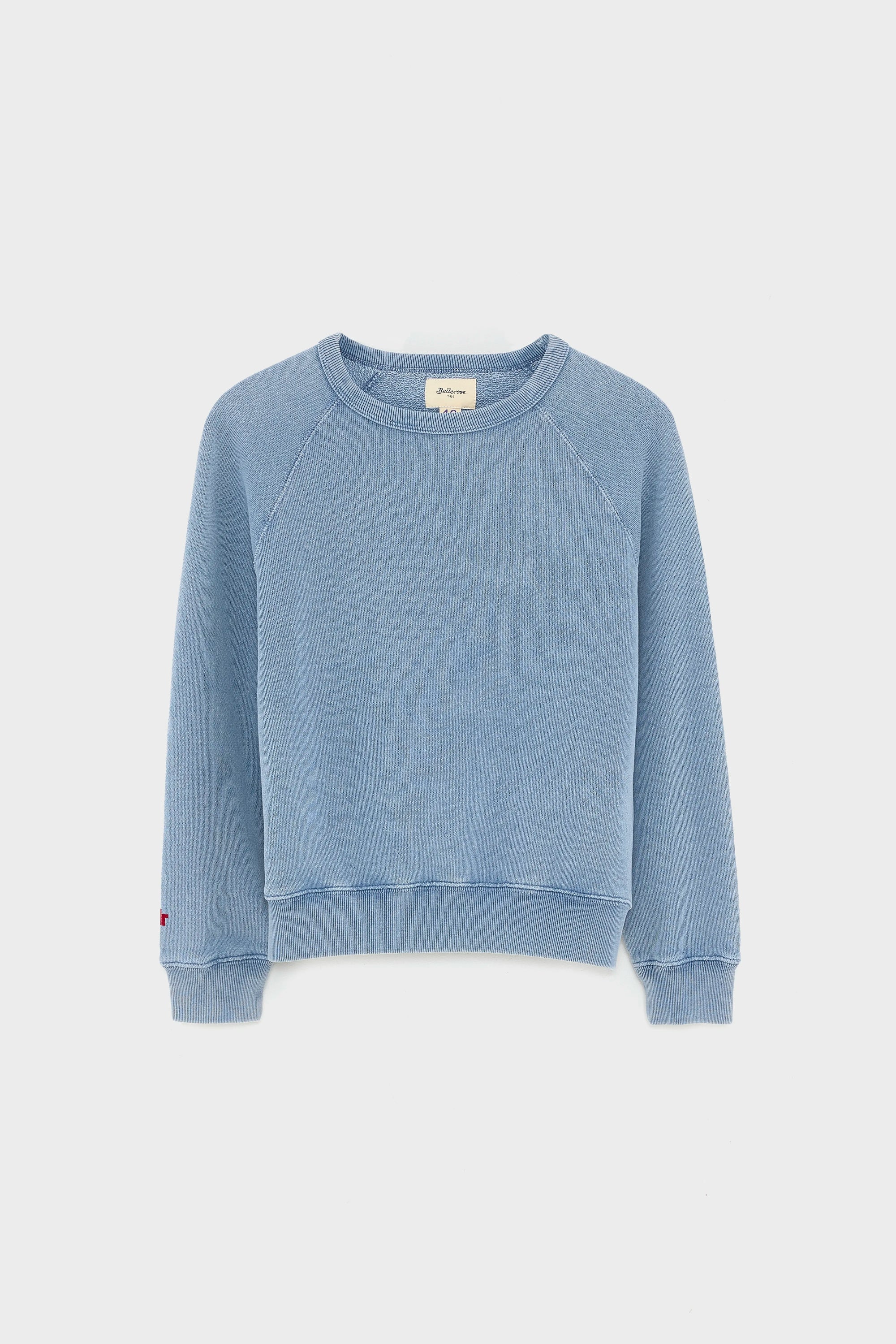 Bellerose - Fagos Sweatshirt