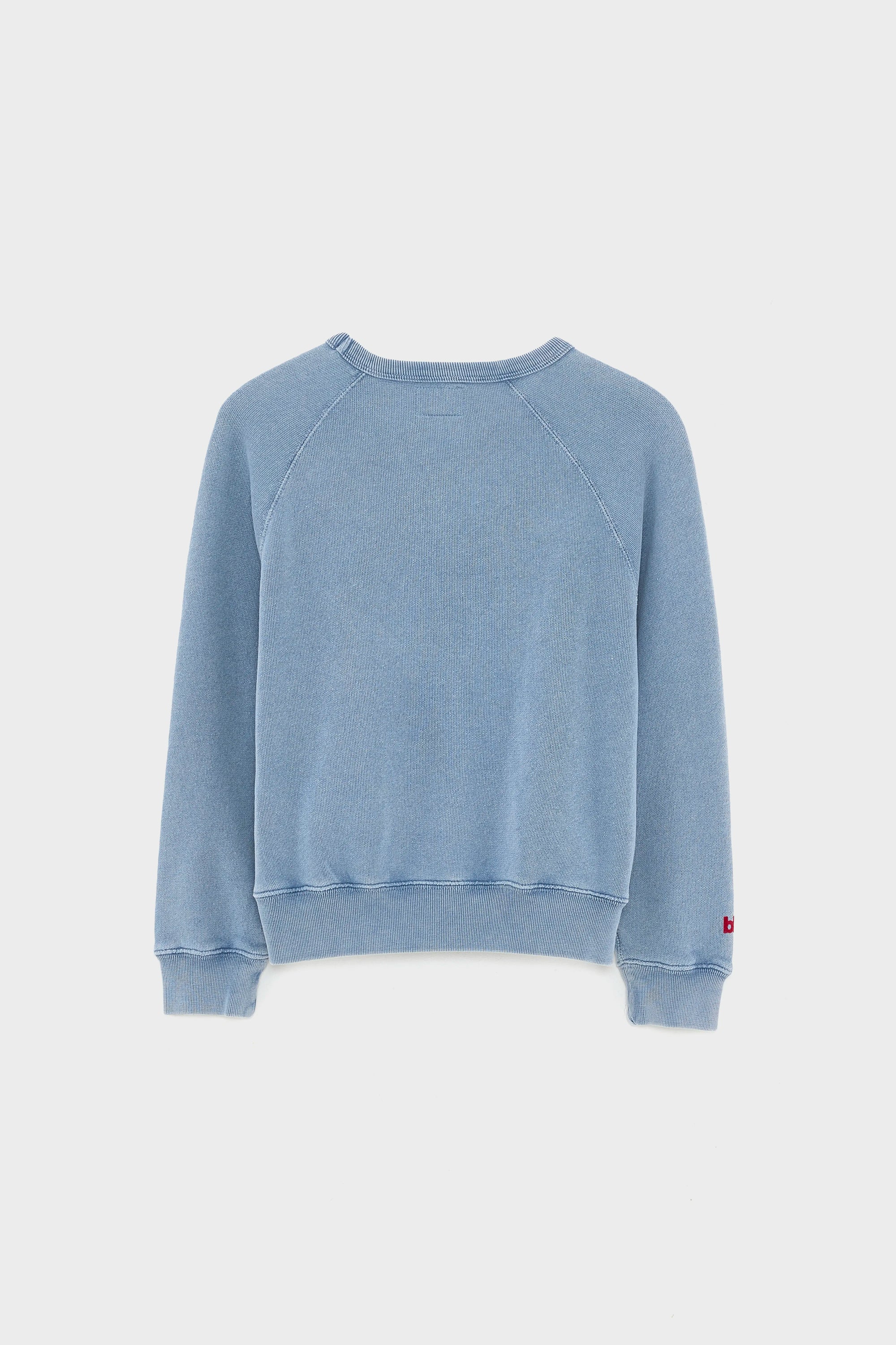 Bellerose - Fagos Sweatshirt