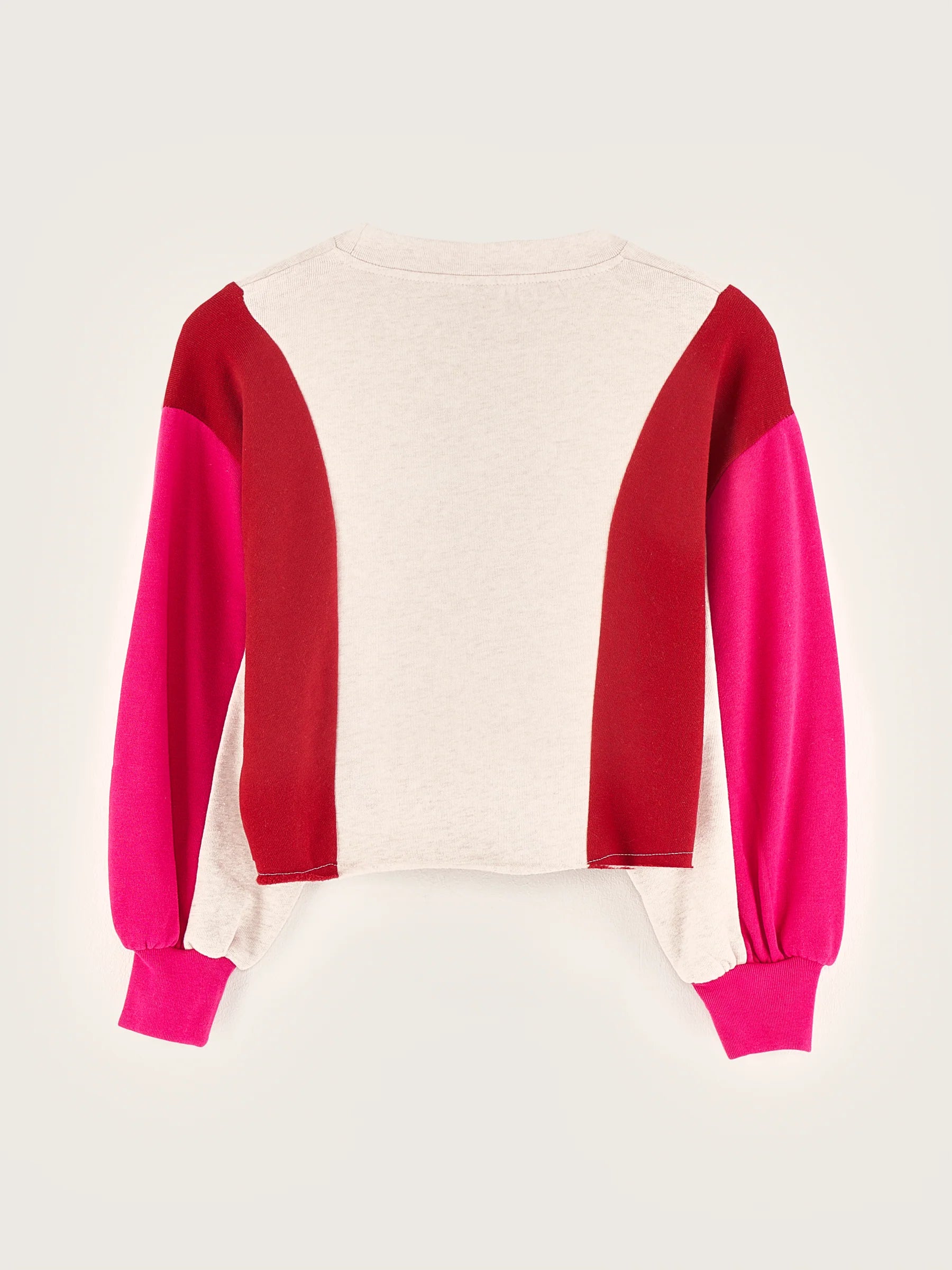 Bellerose - Faroek sweatshirt