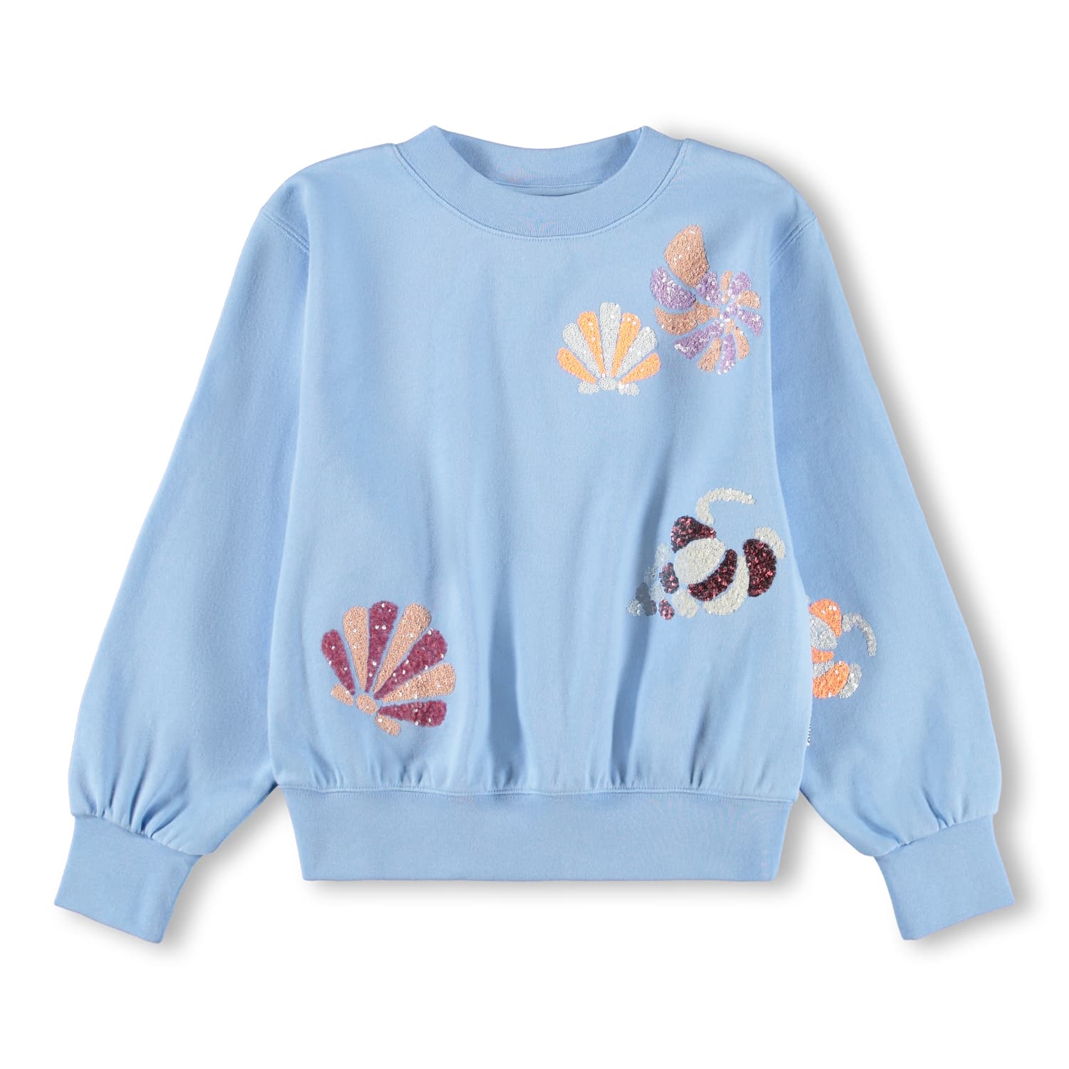 Molo - Sweatshirt Marge